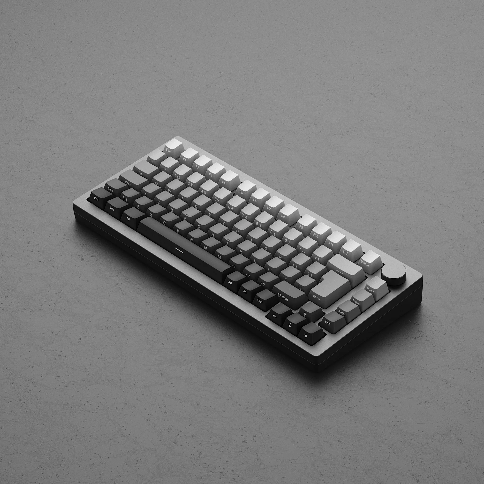 MonsGeek M1W V3 SP - Image 6