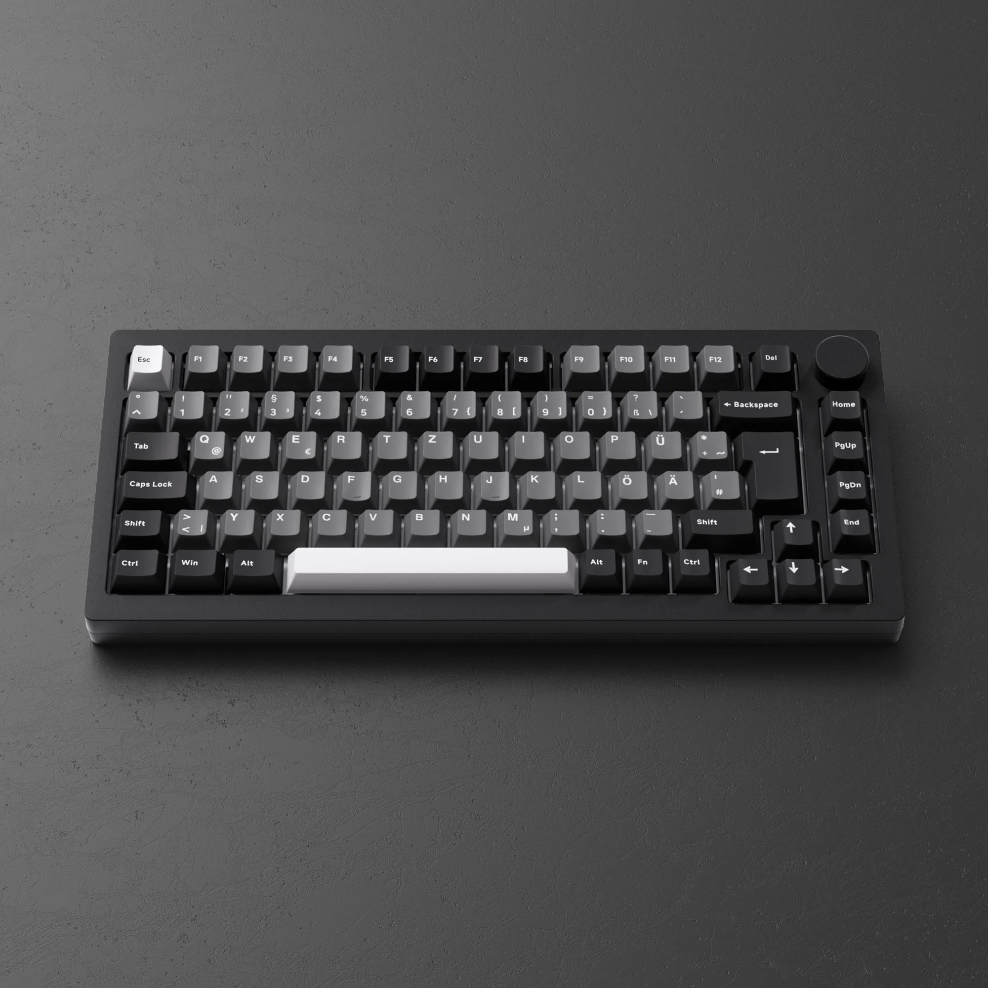 MonsGeek M1W V3 SP - Image 7