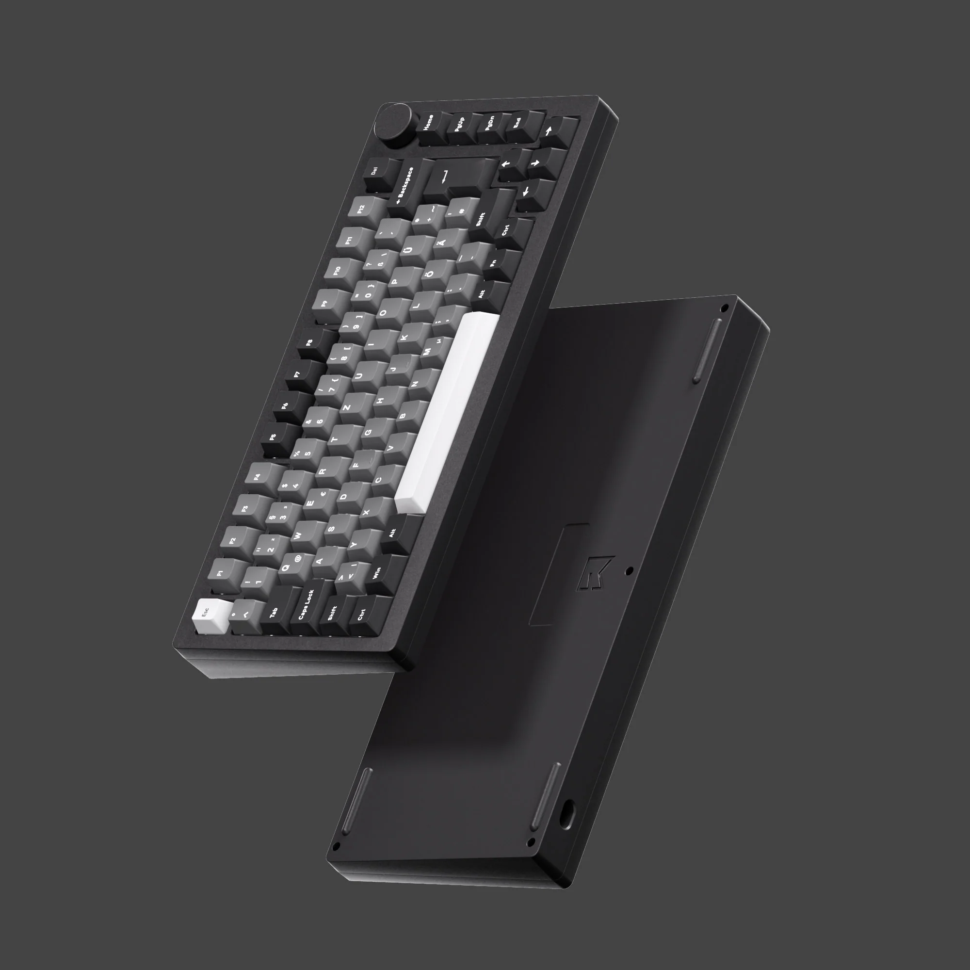 MonsGeek M1W V3 SP - Image 8