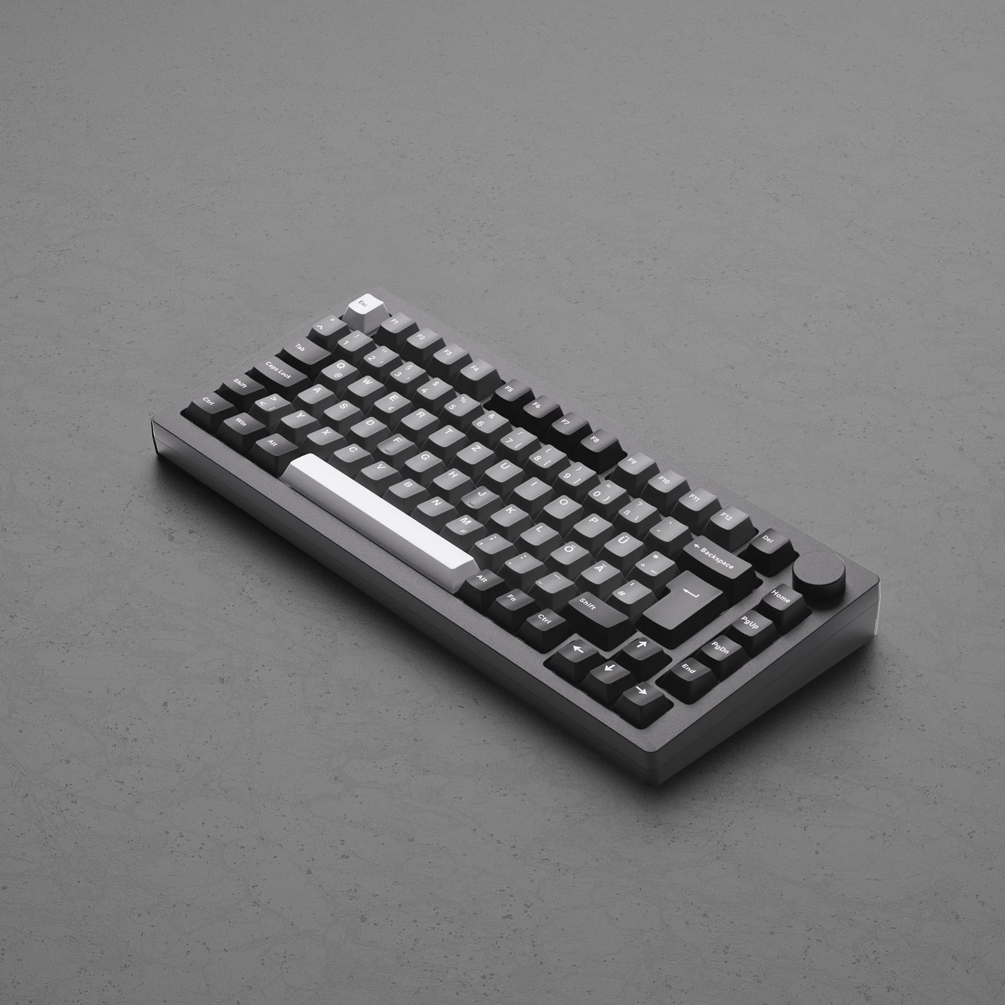 MonsGeek M1W V3 SP - Image 9
