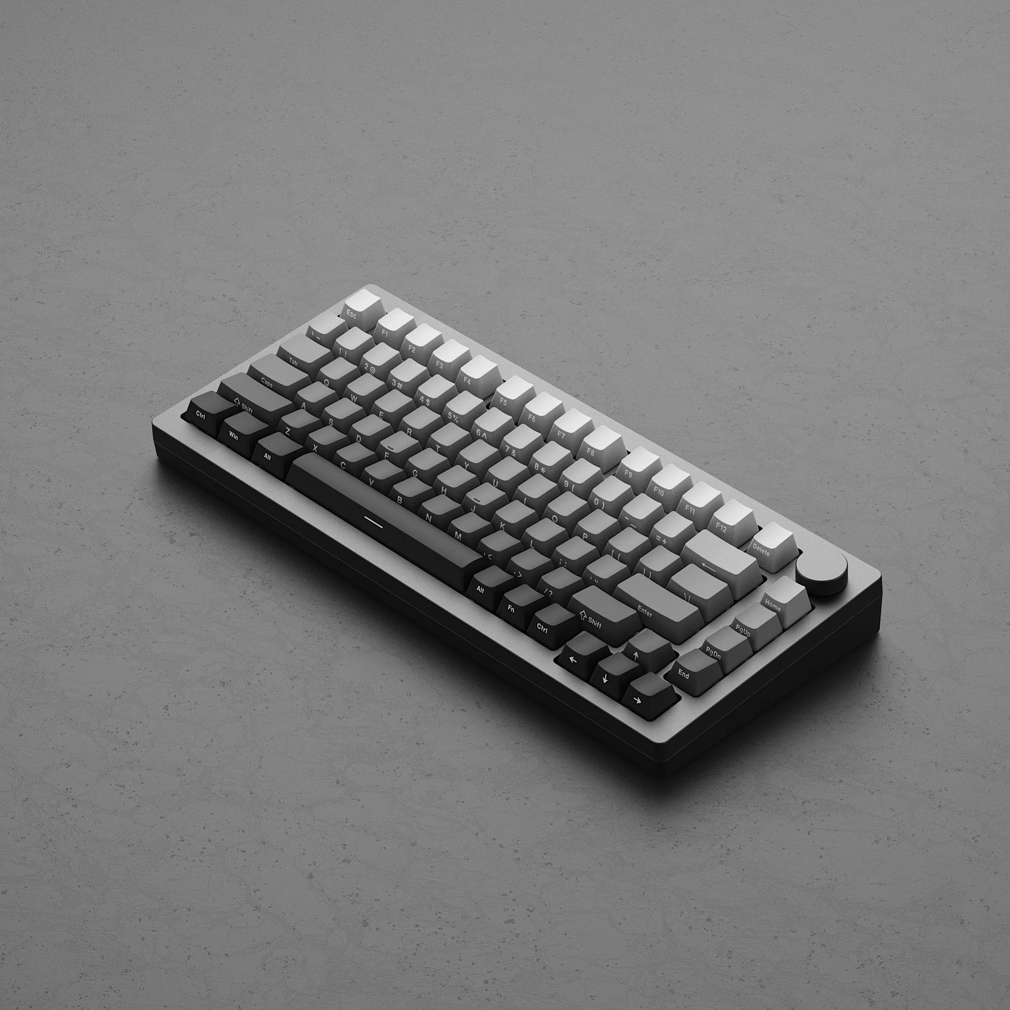 MonsGeek M1W V3 SP - Image 18