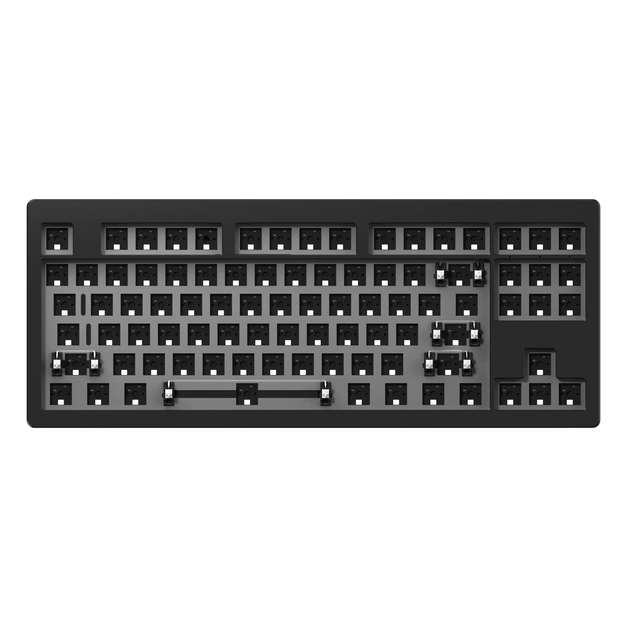 MonsGeek M3 QMK DIY Kit - Image 3