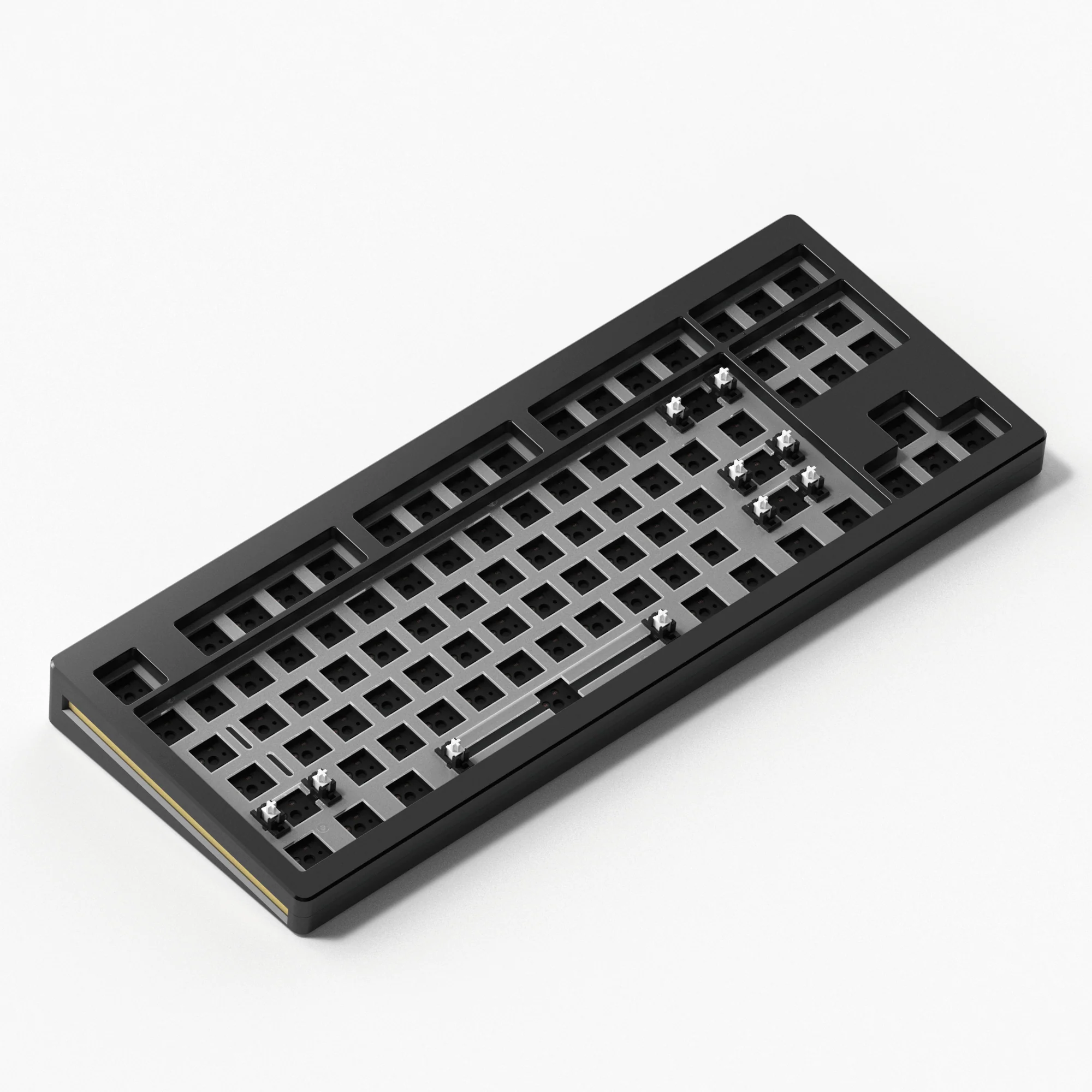 MonsGeek M3 QMK DIY Kit - Image 4