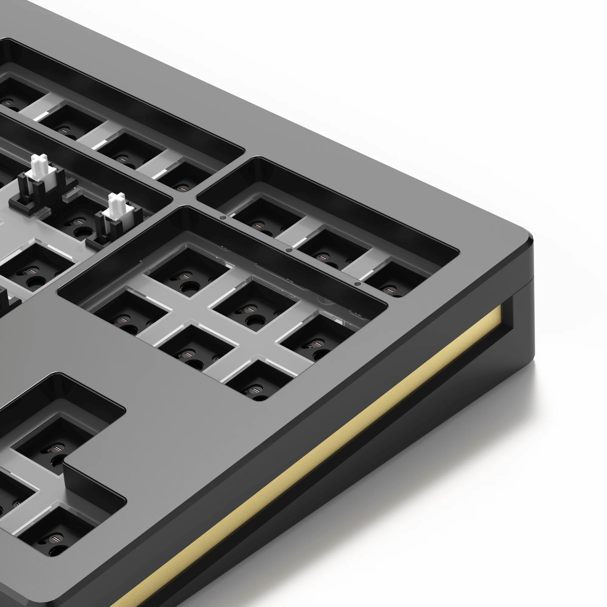 MonsGeek M3 QMK DIY Kit - Image 6