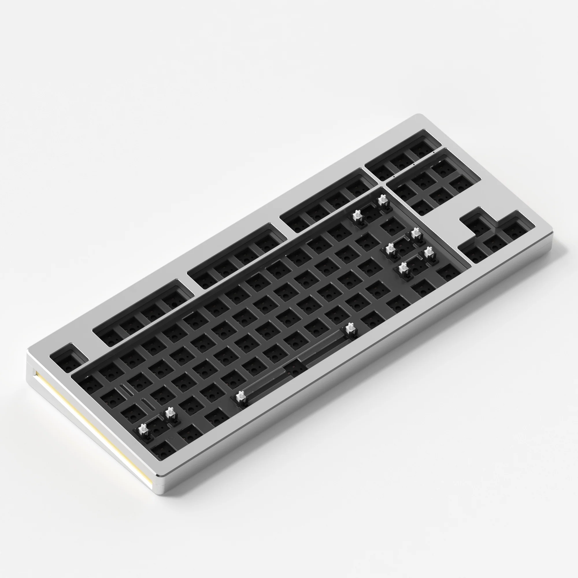 MonsGeek M3 QMK DIY Kit - Image 7
