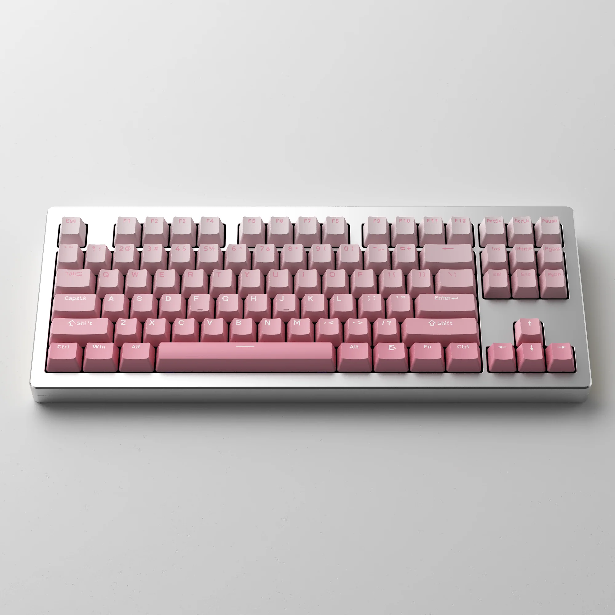 MonsGeek M3W - Image 10