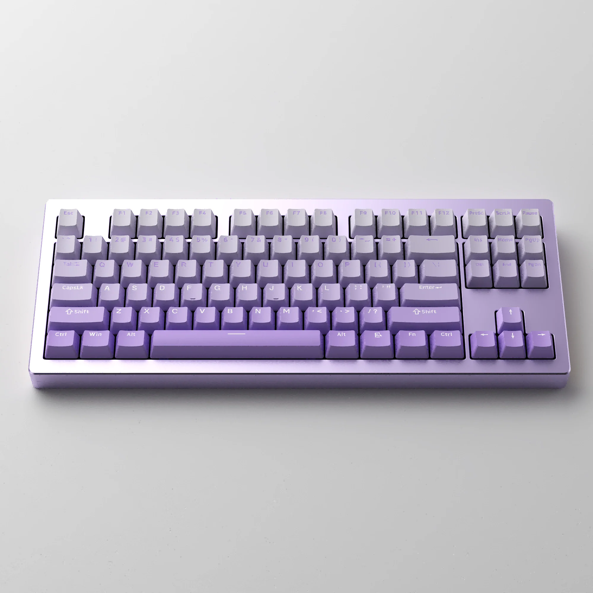 MonsGeek M3W - Image 4
