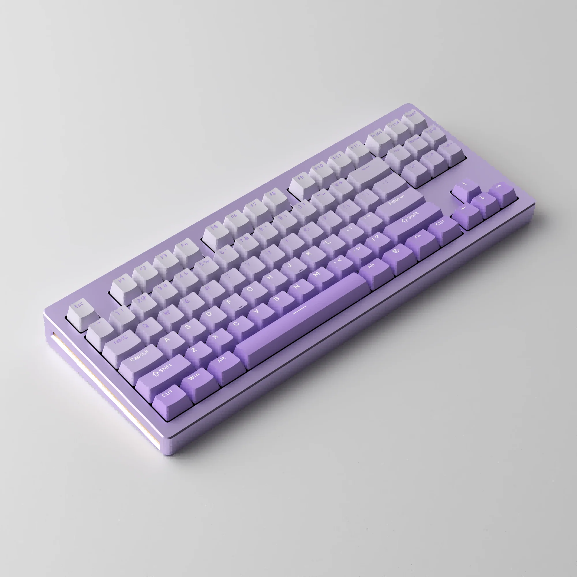 MonsGeek M3W - Image 6