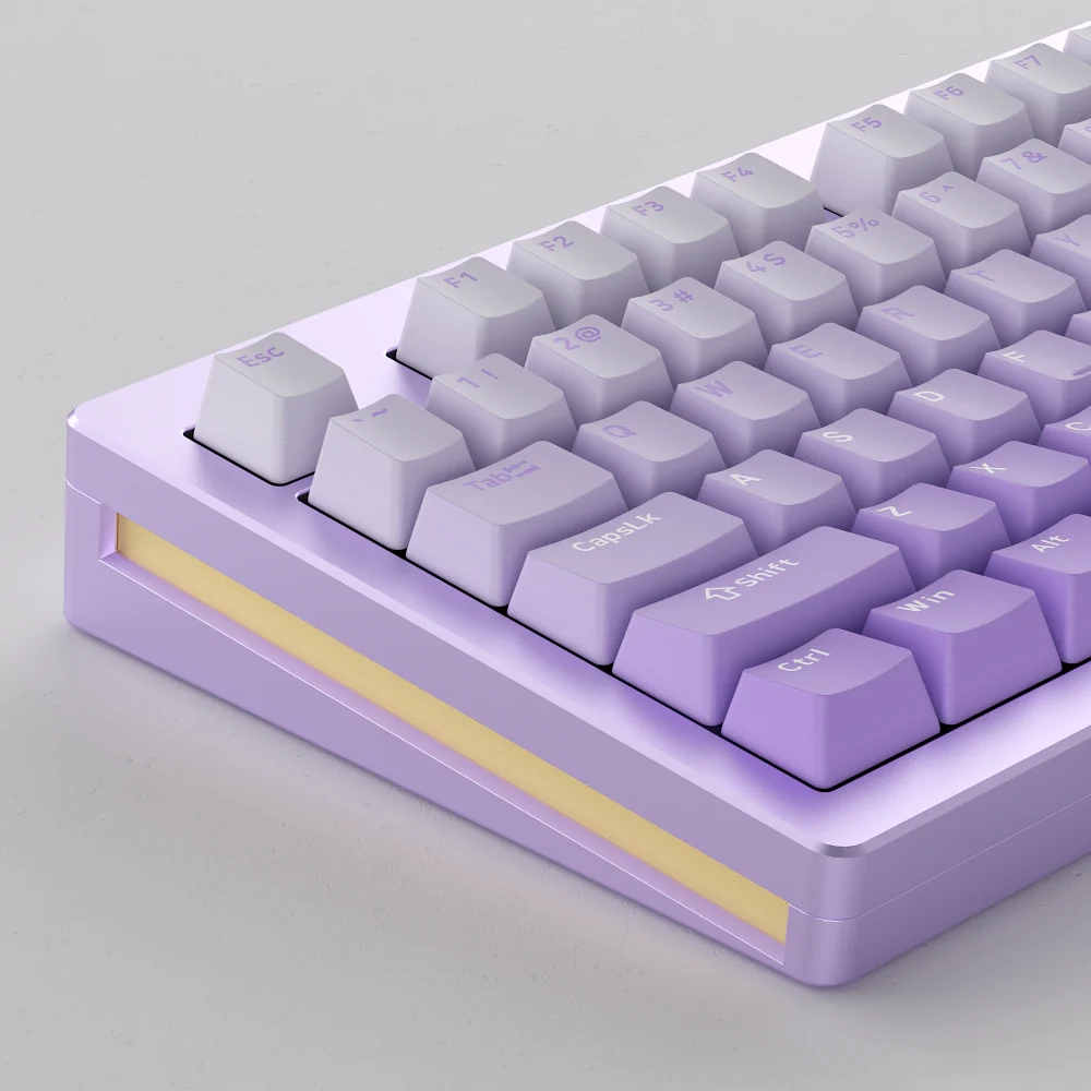 MonsGeek M3W - Image 8