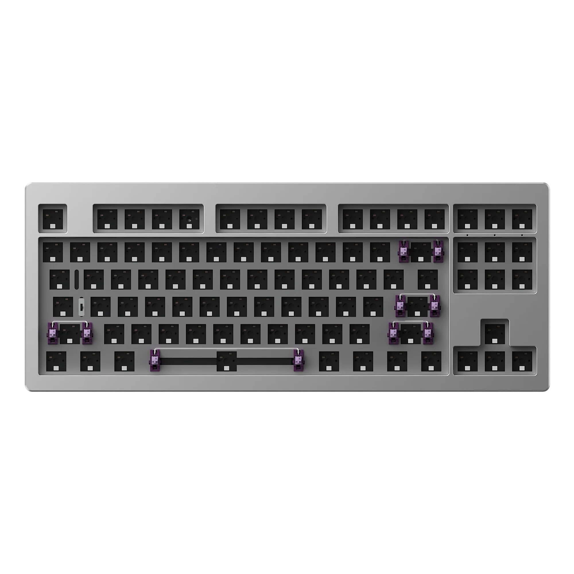 MonsGeek M3W DIY Kit - Image 10