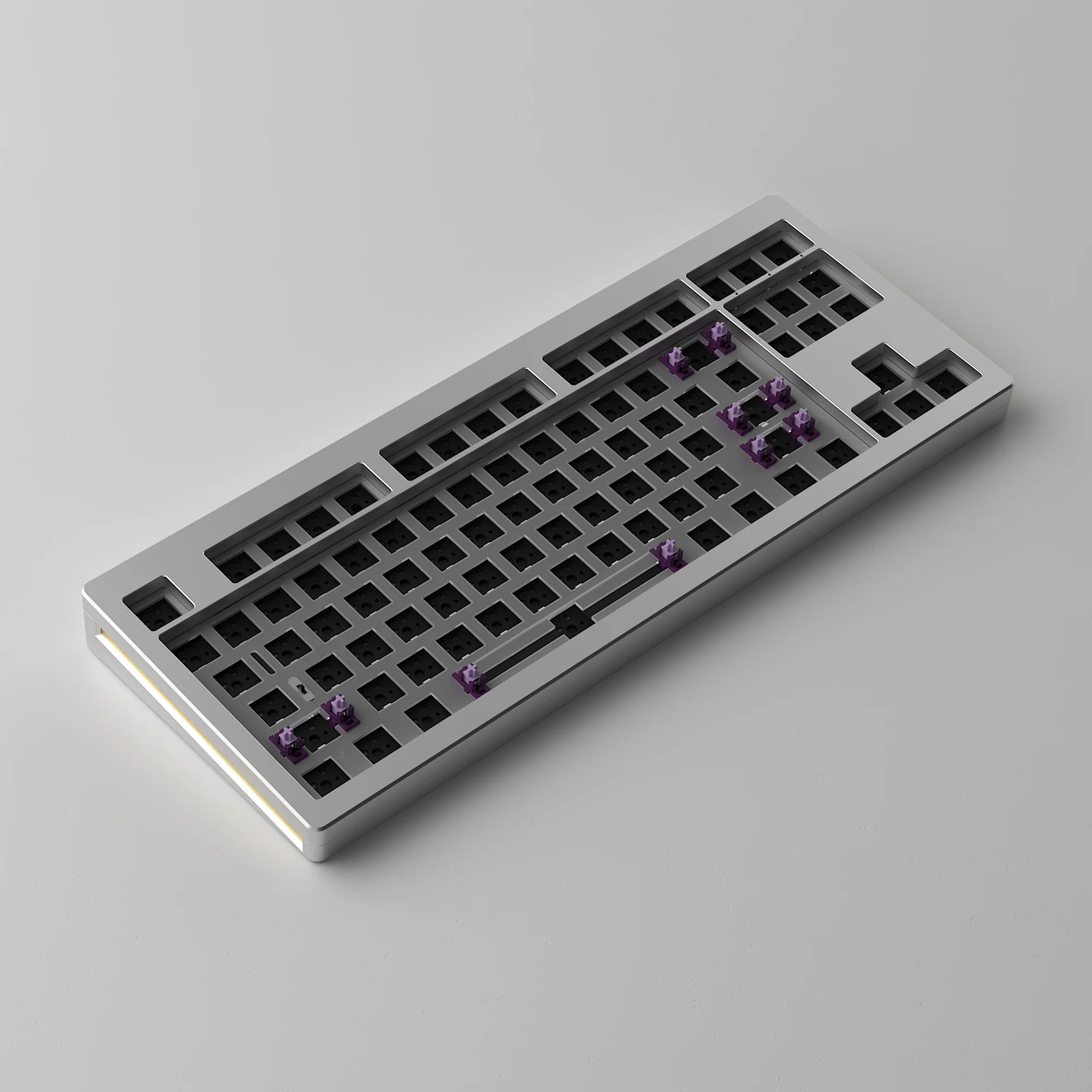 MonsGeek M3W DIY Kit - Image 12