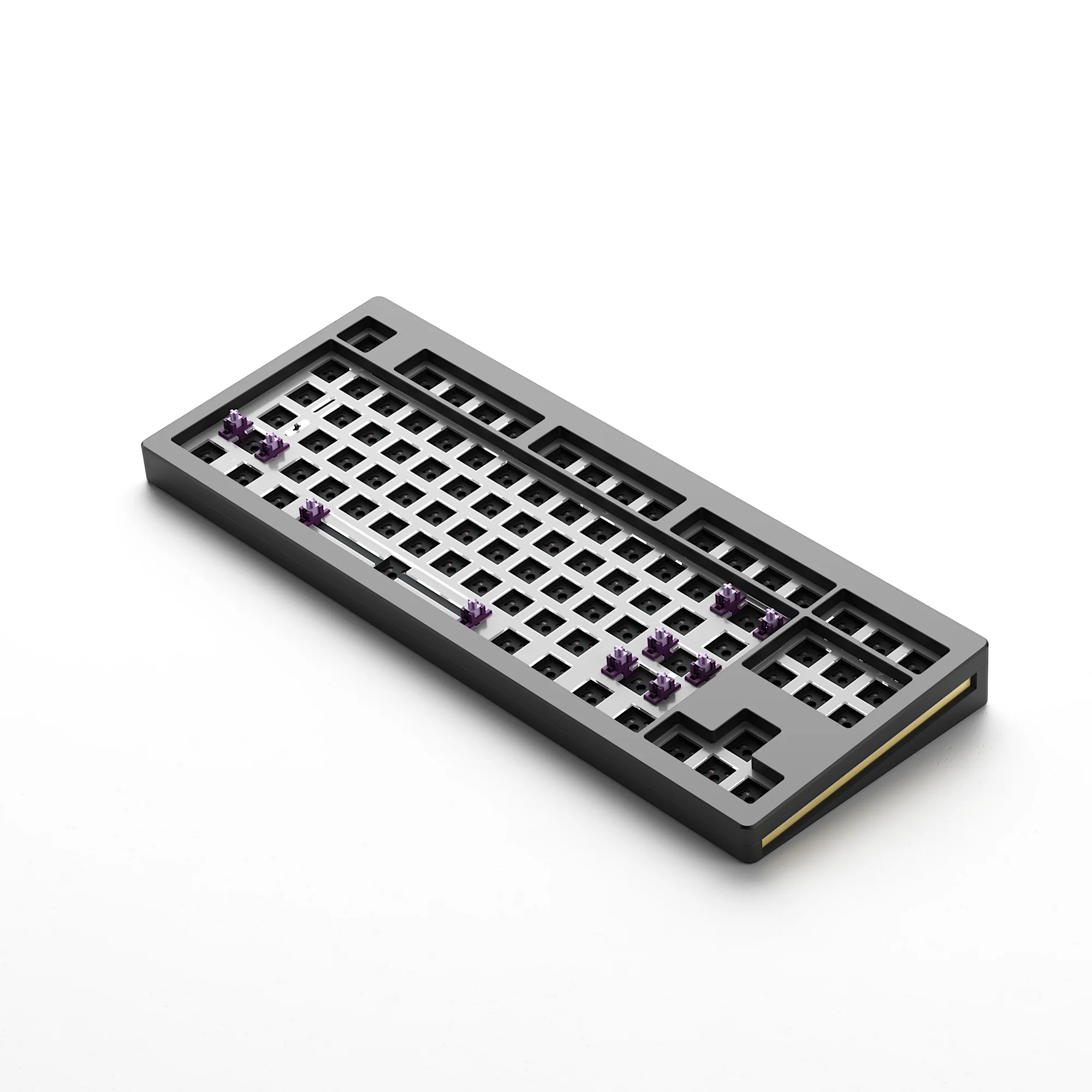 MonsGeek M3W DIY Kit - Image 5