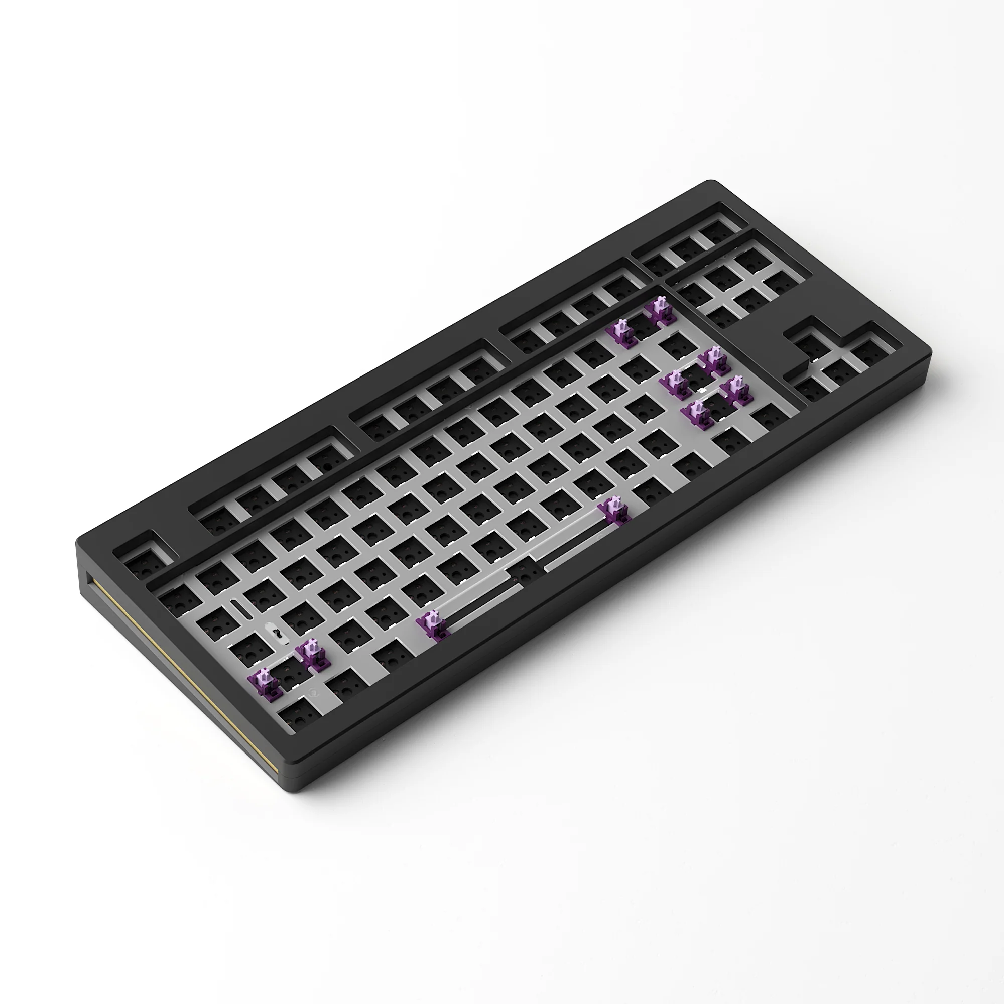 MonsGeek M3W DIY Kit - Image 6
