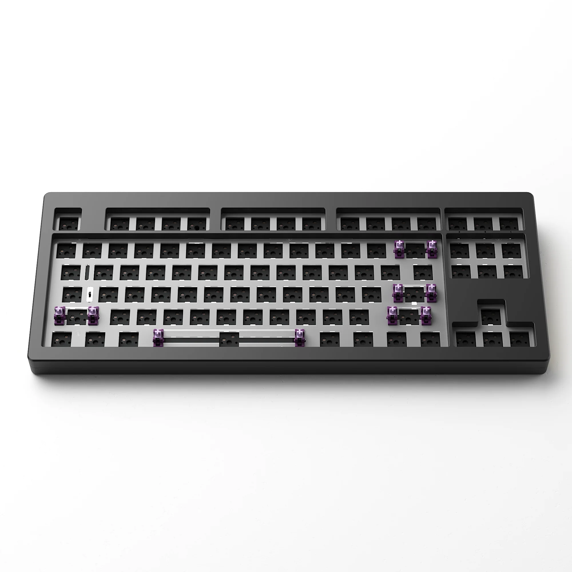 MonsGeek M3W DIY Kit - Image 7