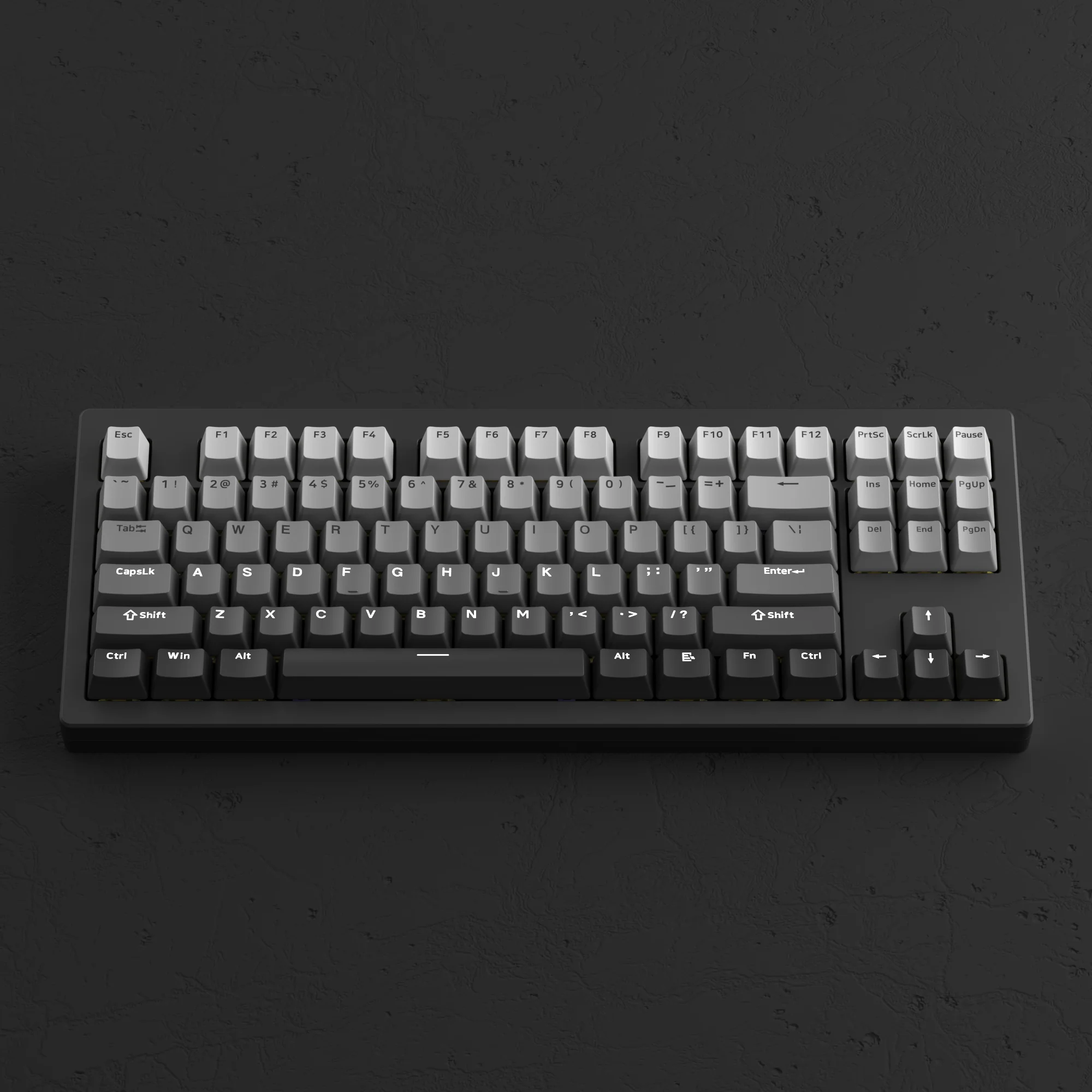 MonsGeek M3W V3 - Image 4