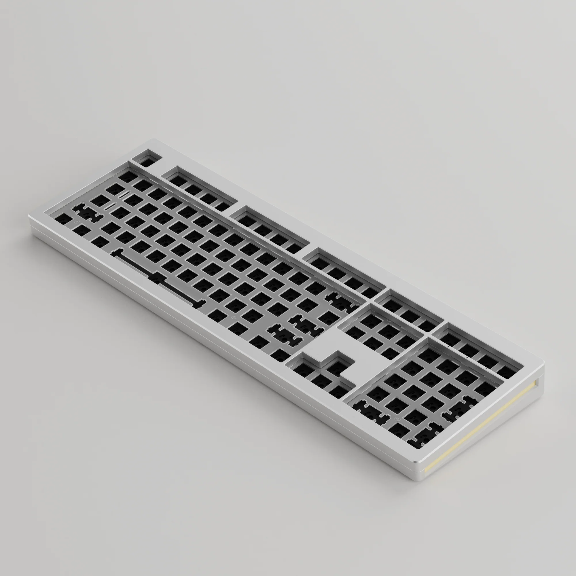 MonsGeek M5 QMK DIY Kit - Image 12