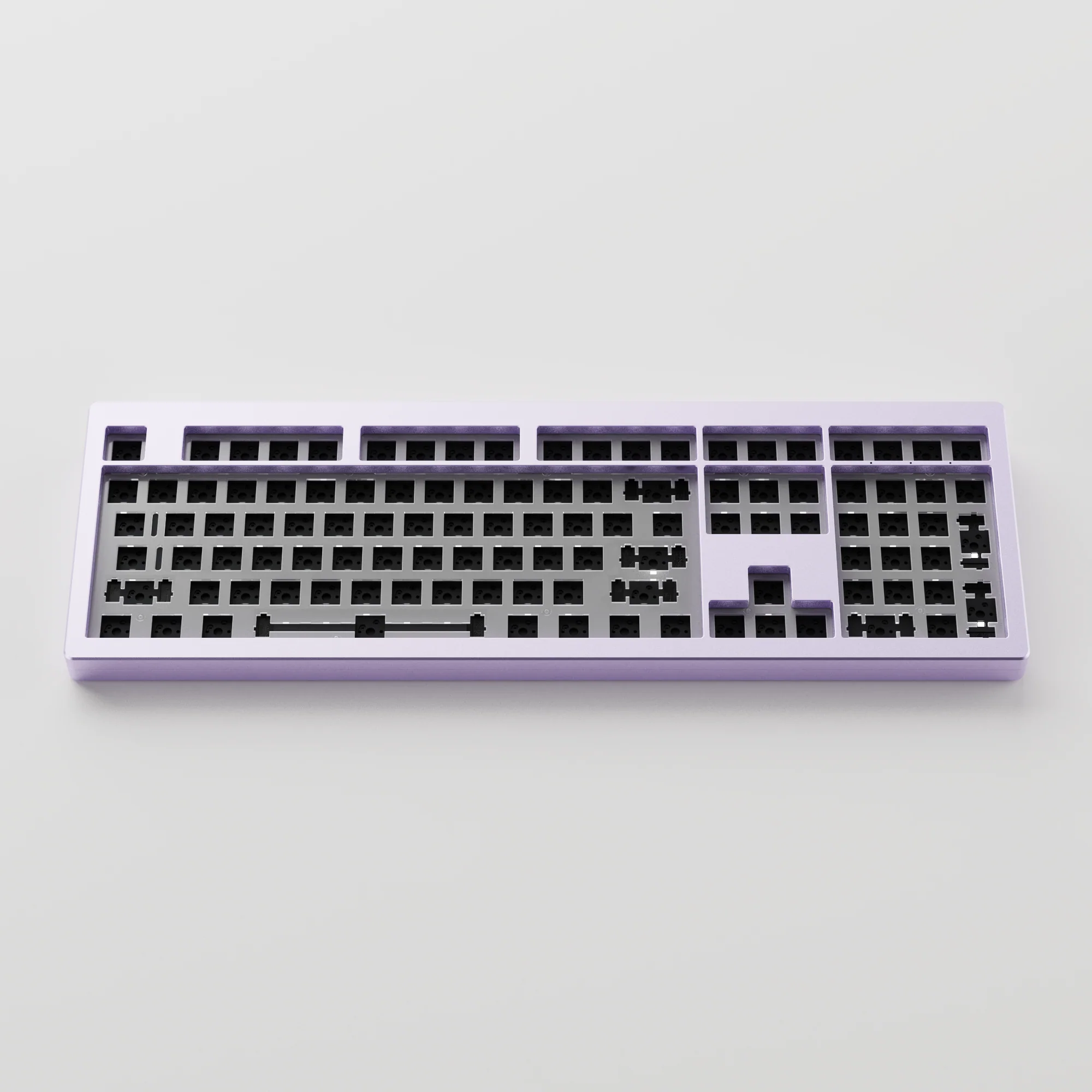 MonsGeek M5 QMK DIY Kit - Image 14
