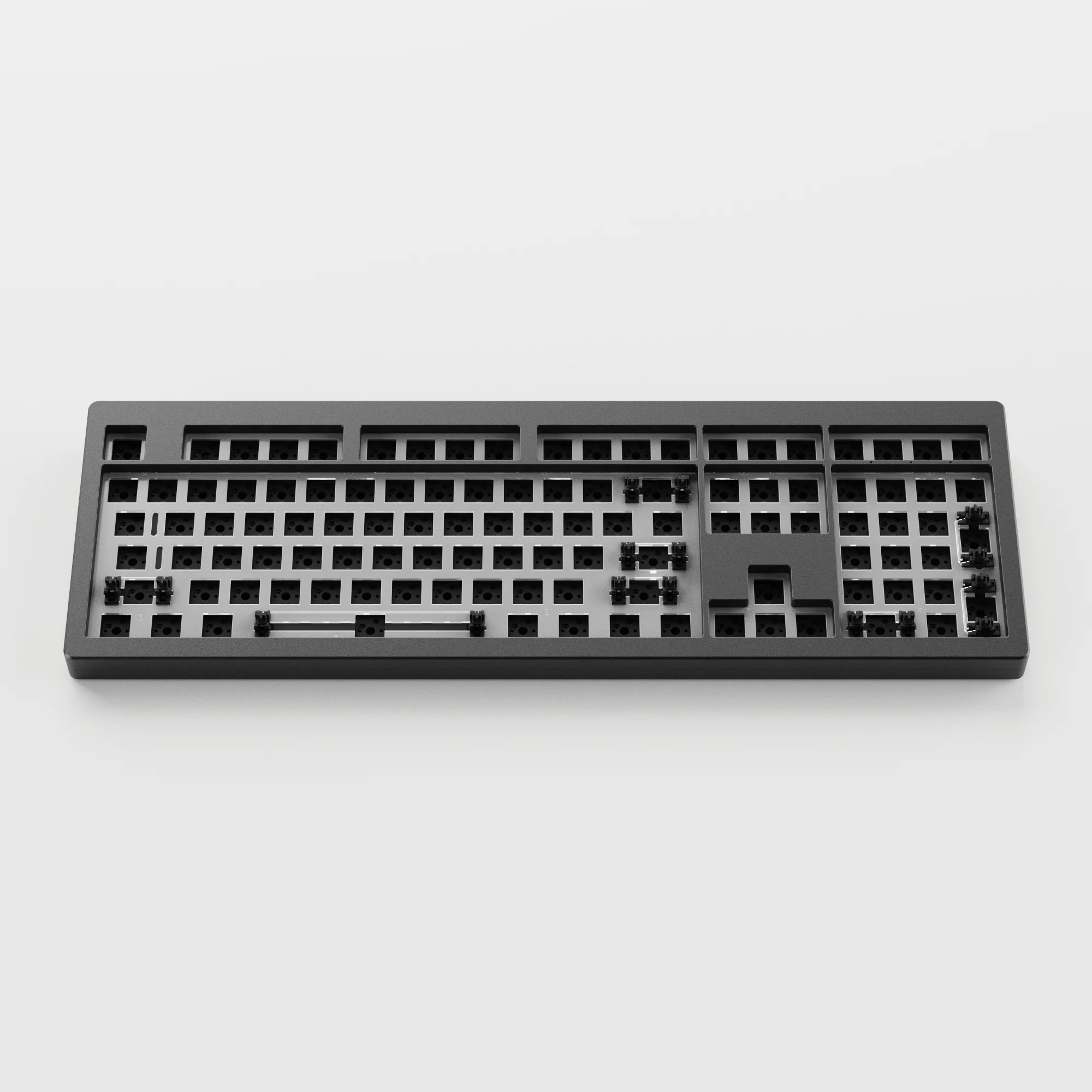 MonsGeek M5 QMK DIY Kit - Image 4
