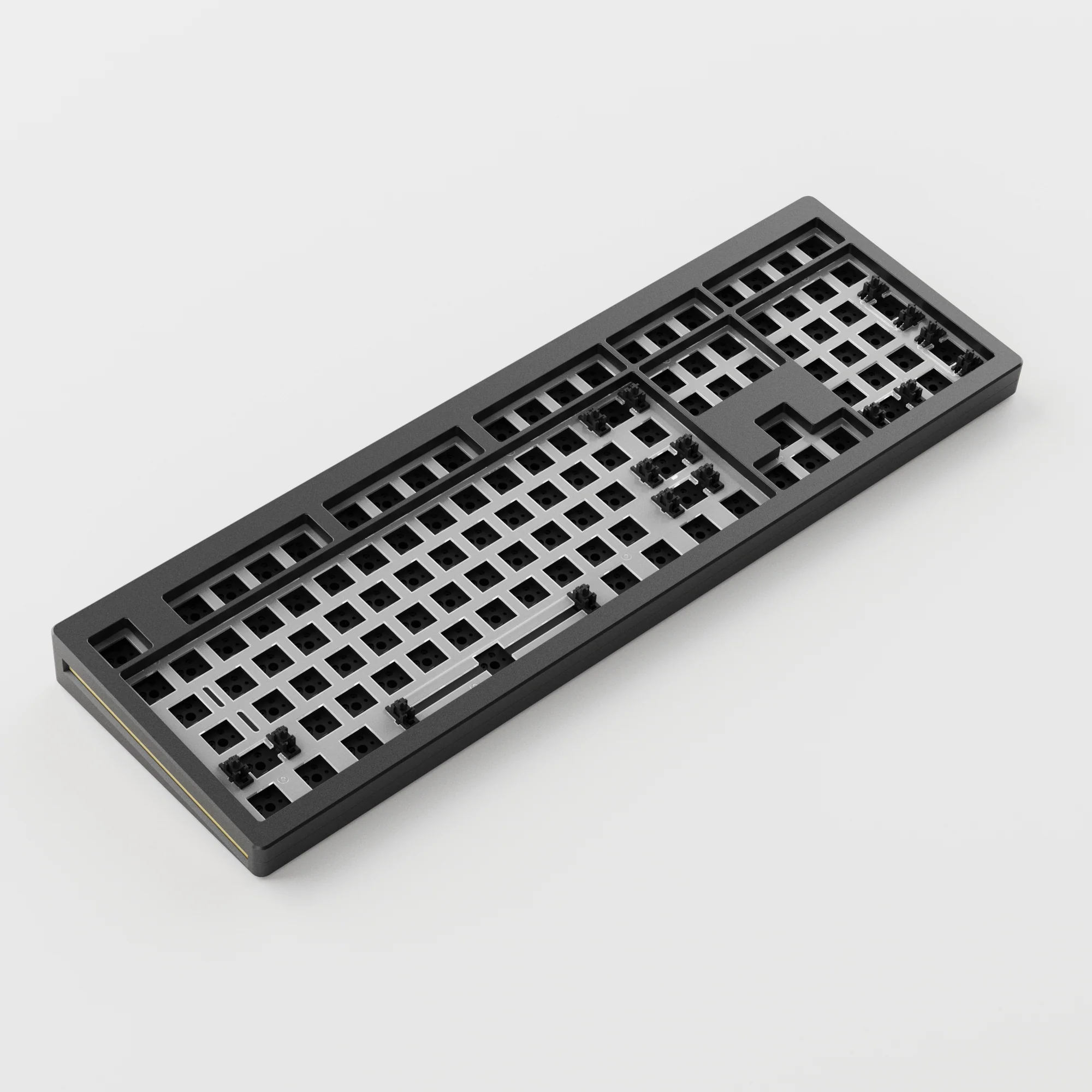 MonsGeek M5 QMK DIY Kit - Image 8