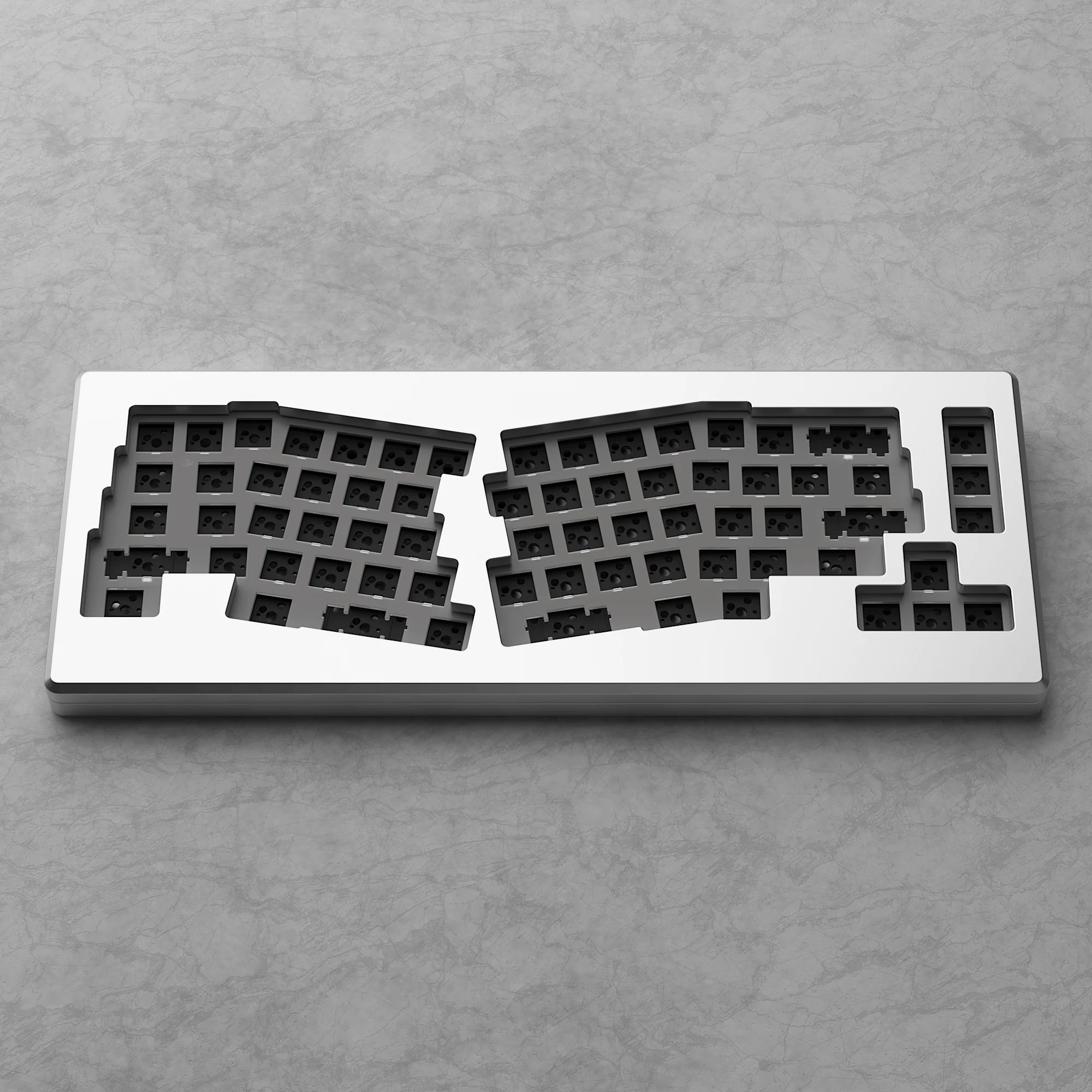 MonsGeek M6 QMK DIY Kit - Image 10