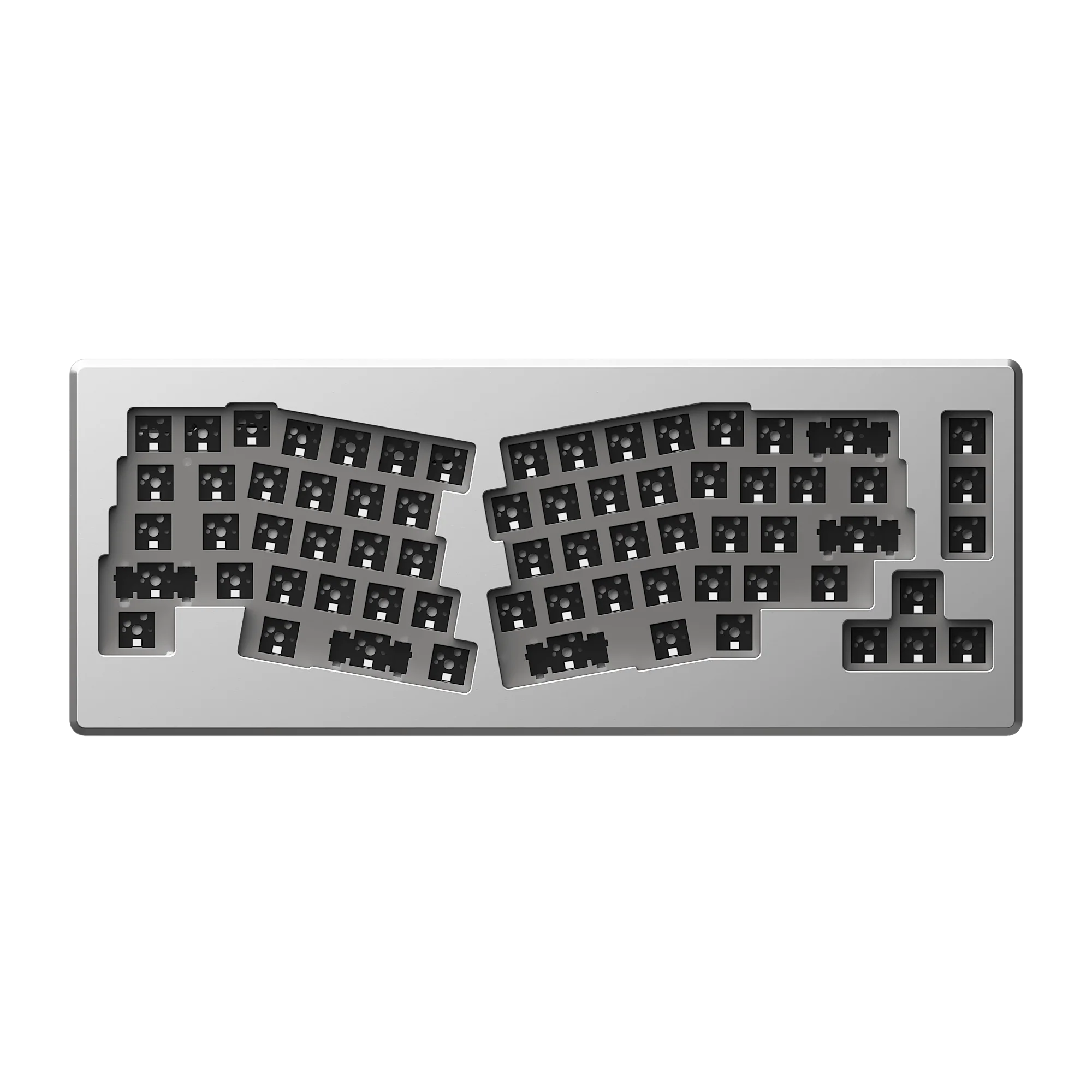 MonsGeek M6 QMK DIY Kit - Image 11