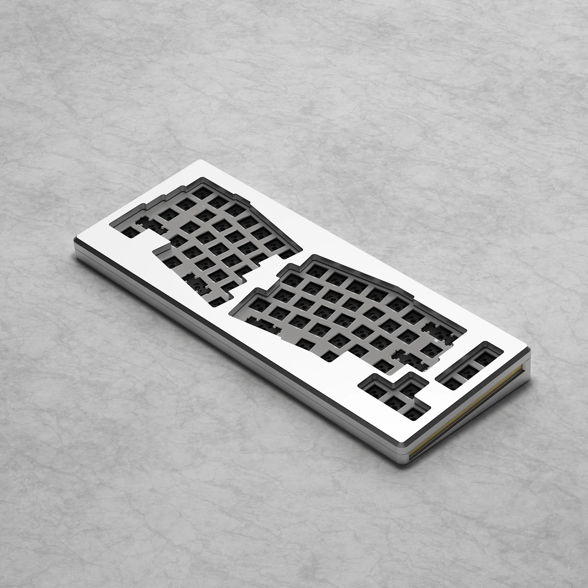 MonsGeek M6 QMK DIY Kit - Image 14