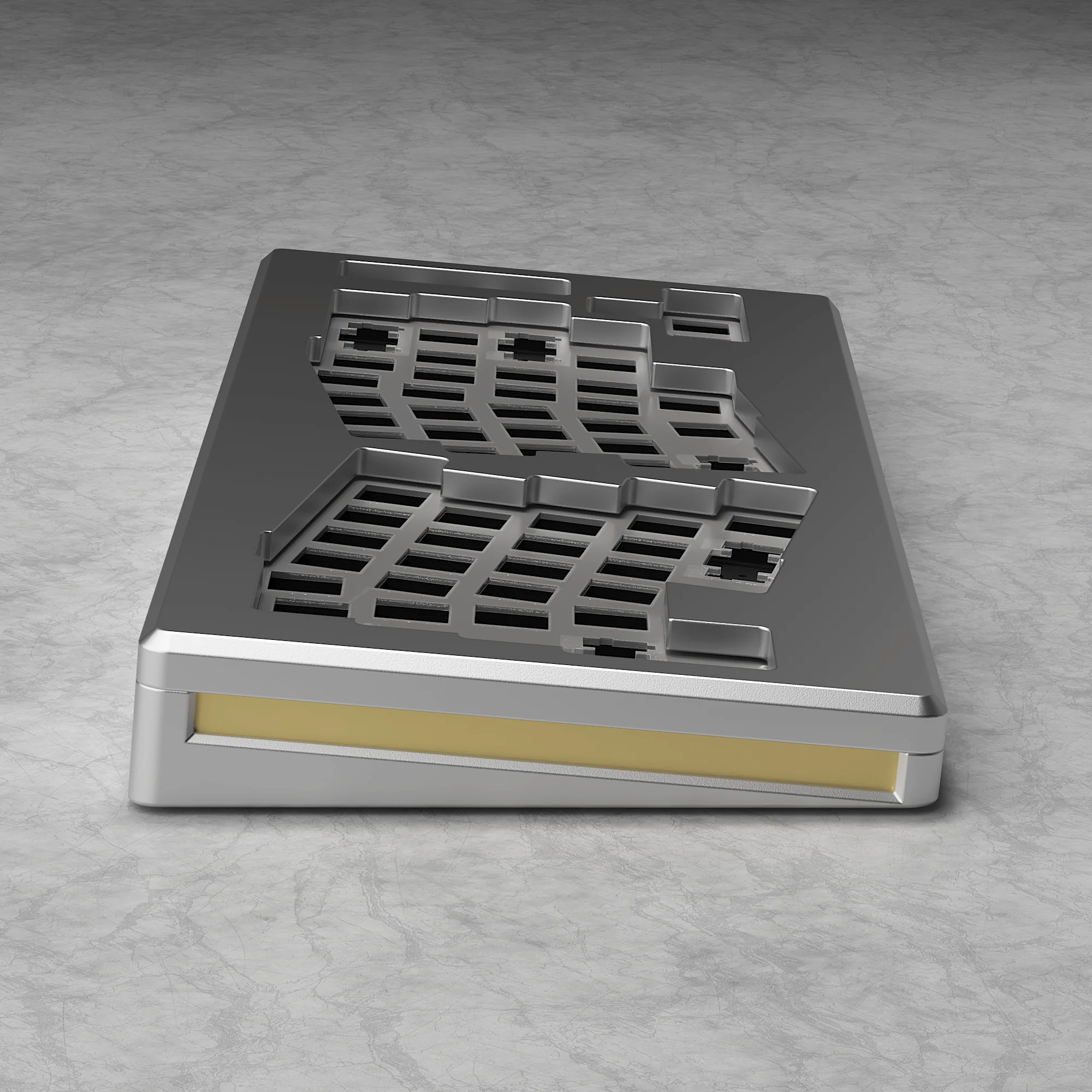 MonsGeek M6 QMK DIY Kit - Image 16