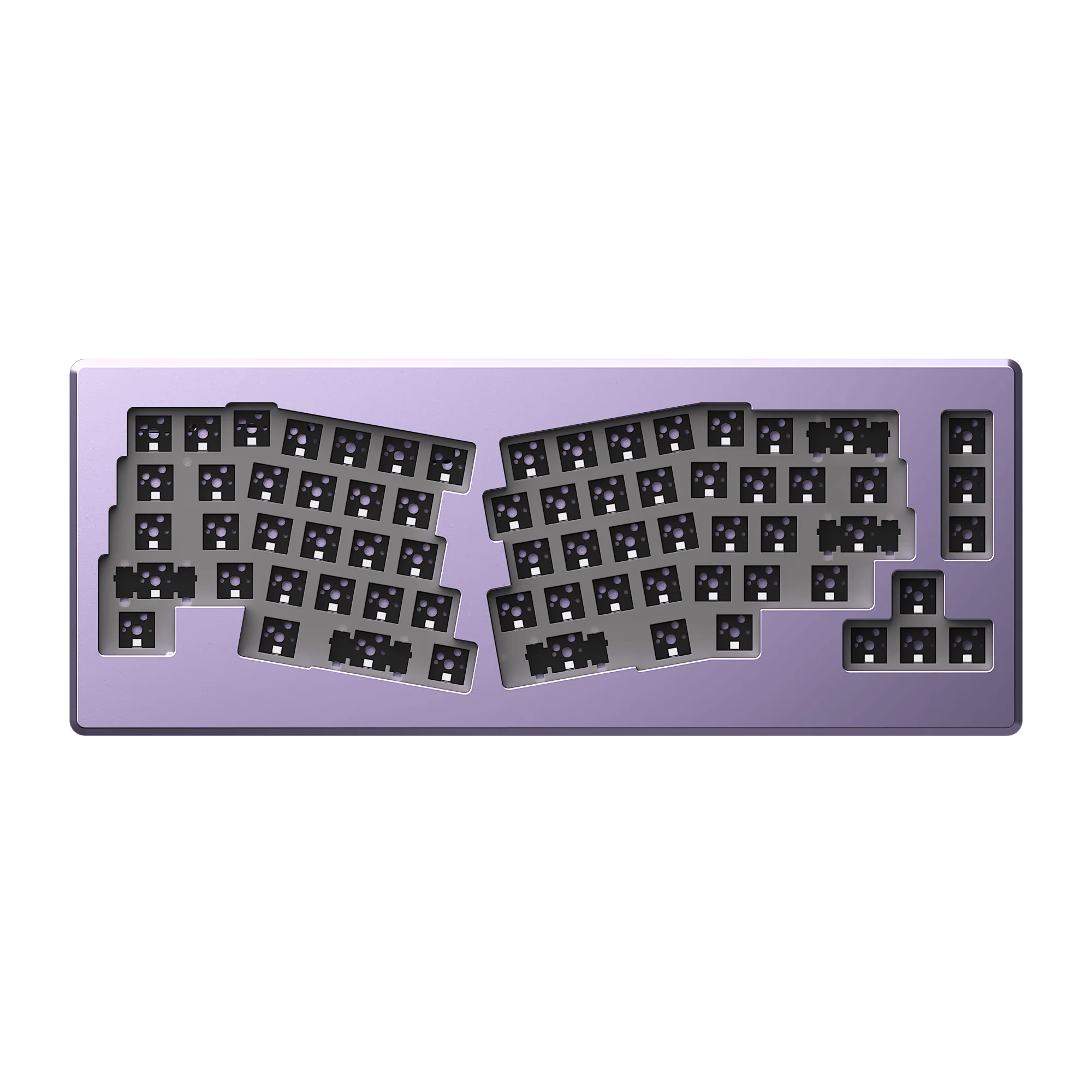 MonsGeek M6 QMK DIY Kit - Image 20