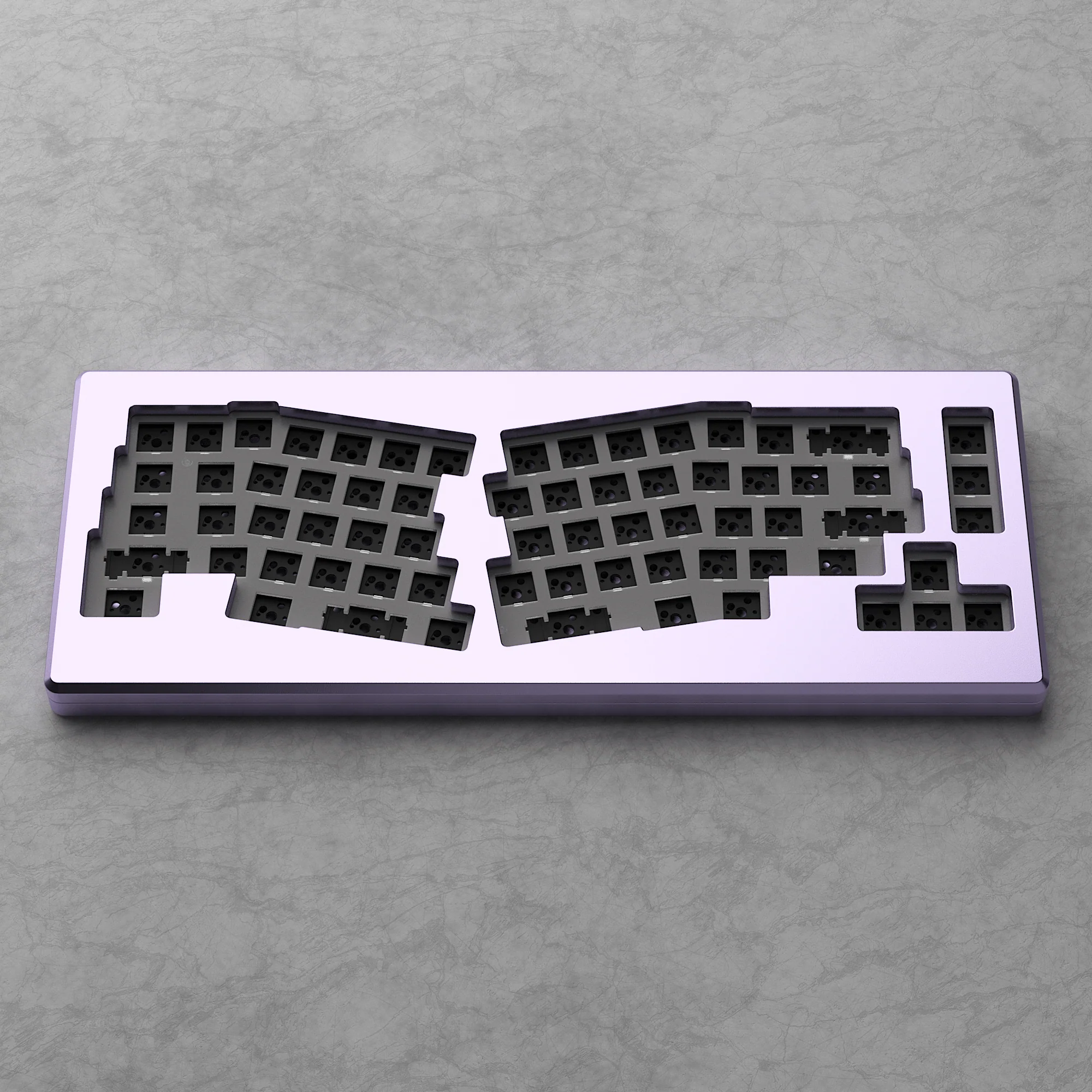 MonsGeek M6 QMK DIY Kit - Image 21