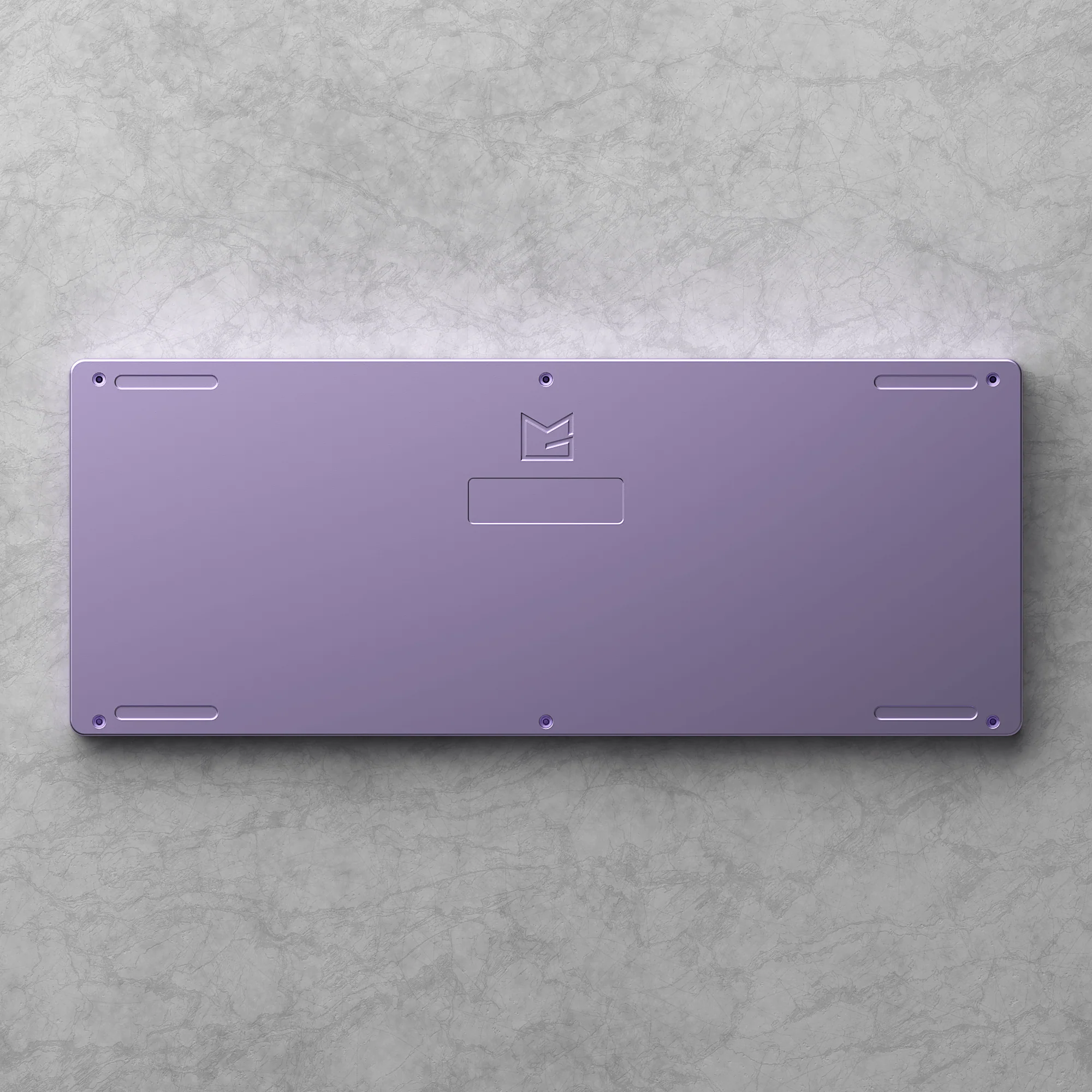 MonsGeek M6 QMK DIY Kit - Image 28