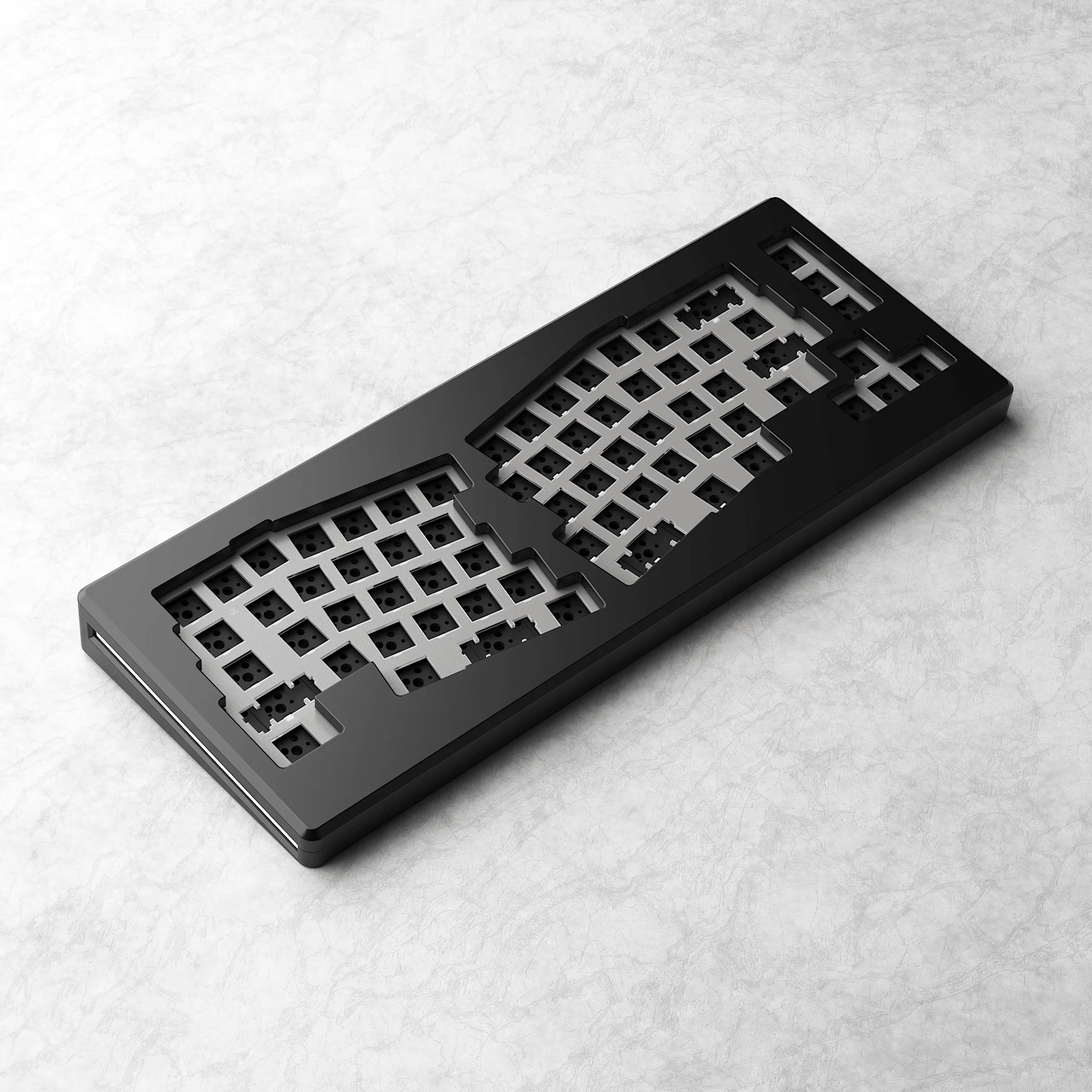 MonsGeek M6 QMK DIY Kit - Image 3