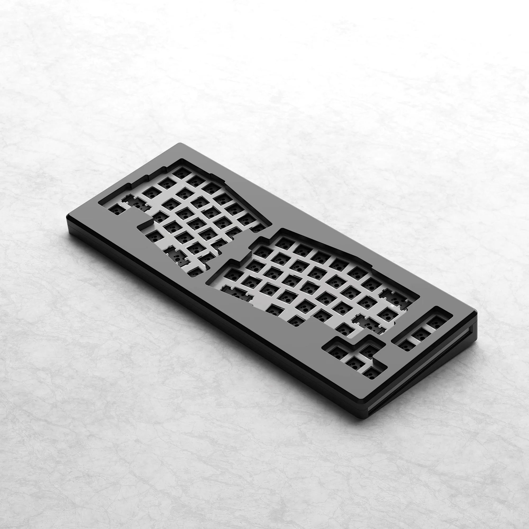 MonsGeek M6 QMK DIY Kit - Image 4