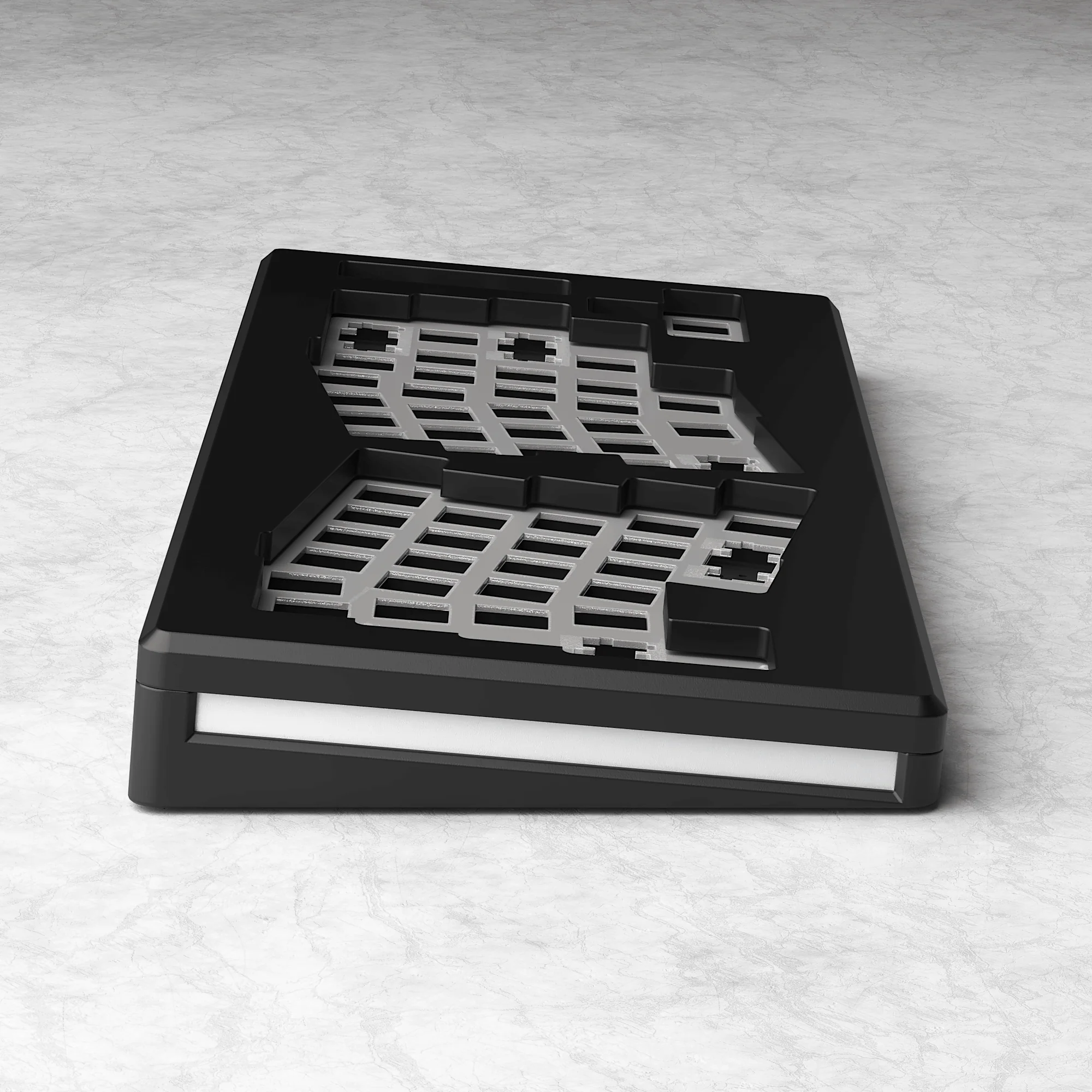 MonsGeek M6 QMK DIY Kit - Image 6
