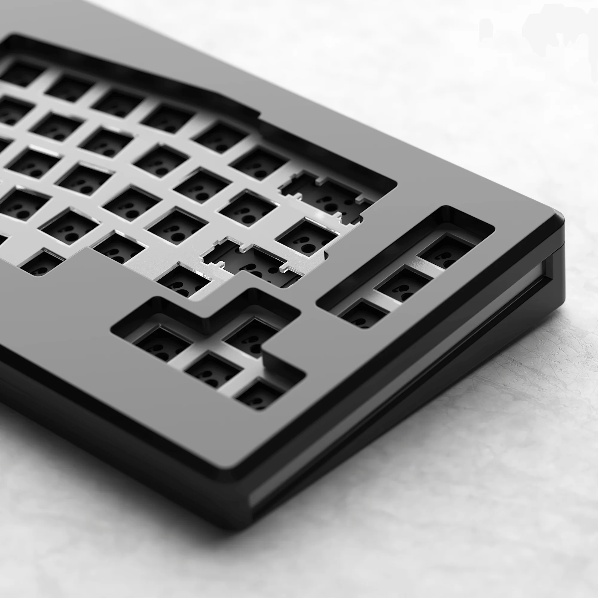 MonsGeek M6 QMK DIY Kit - Image 7