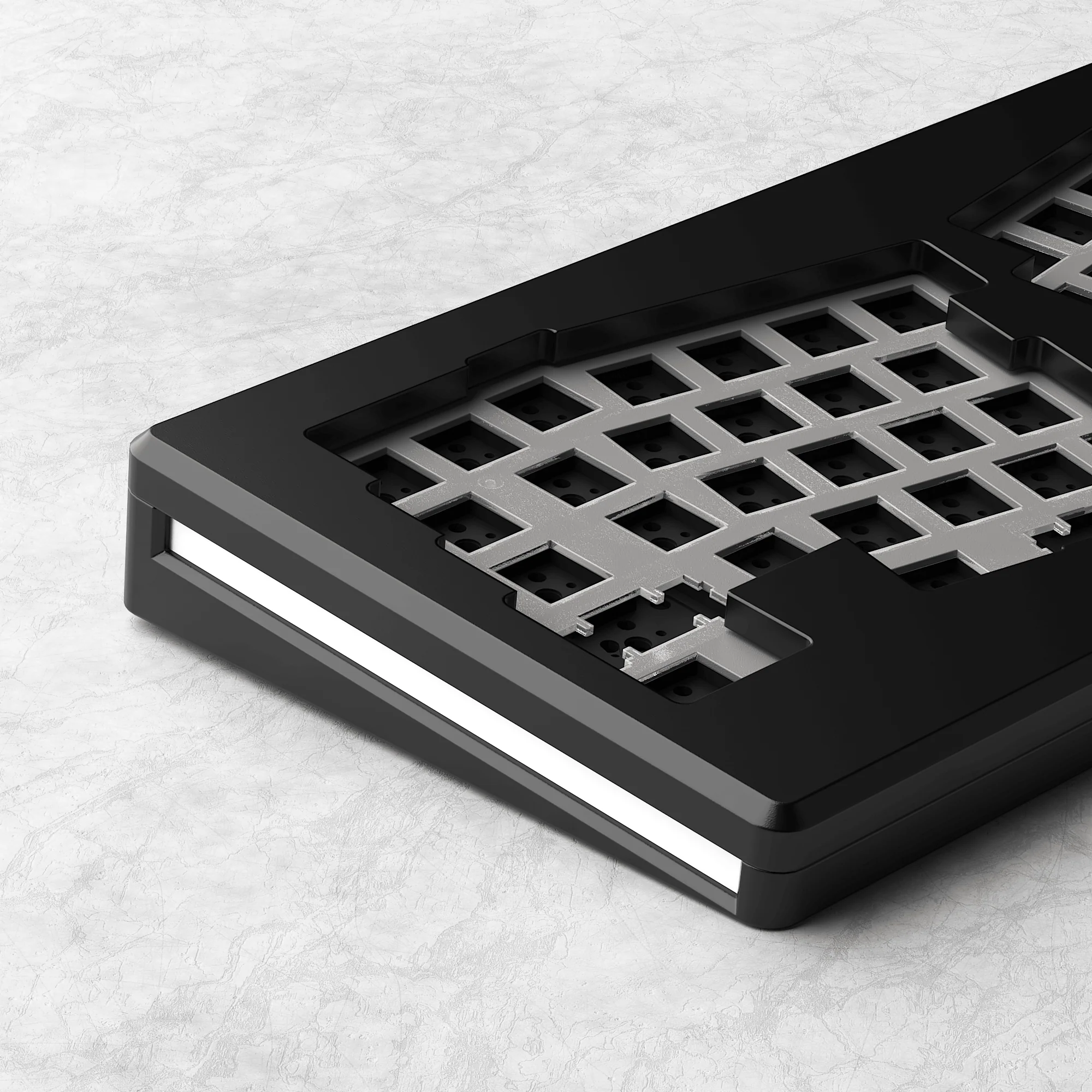 MonsGeek M6 QMK DIY Kit - Image 8