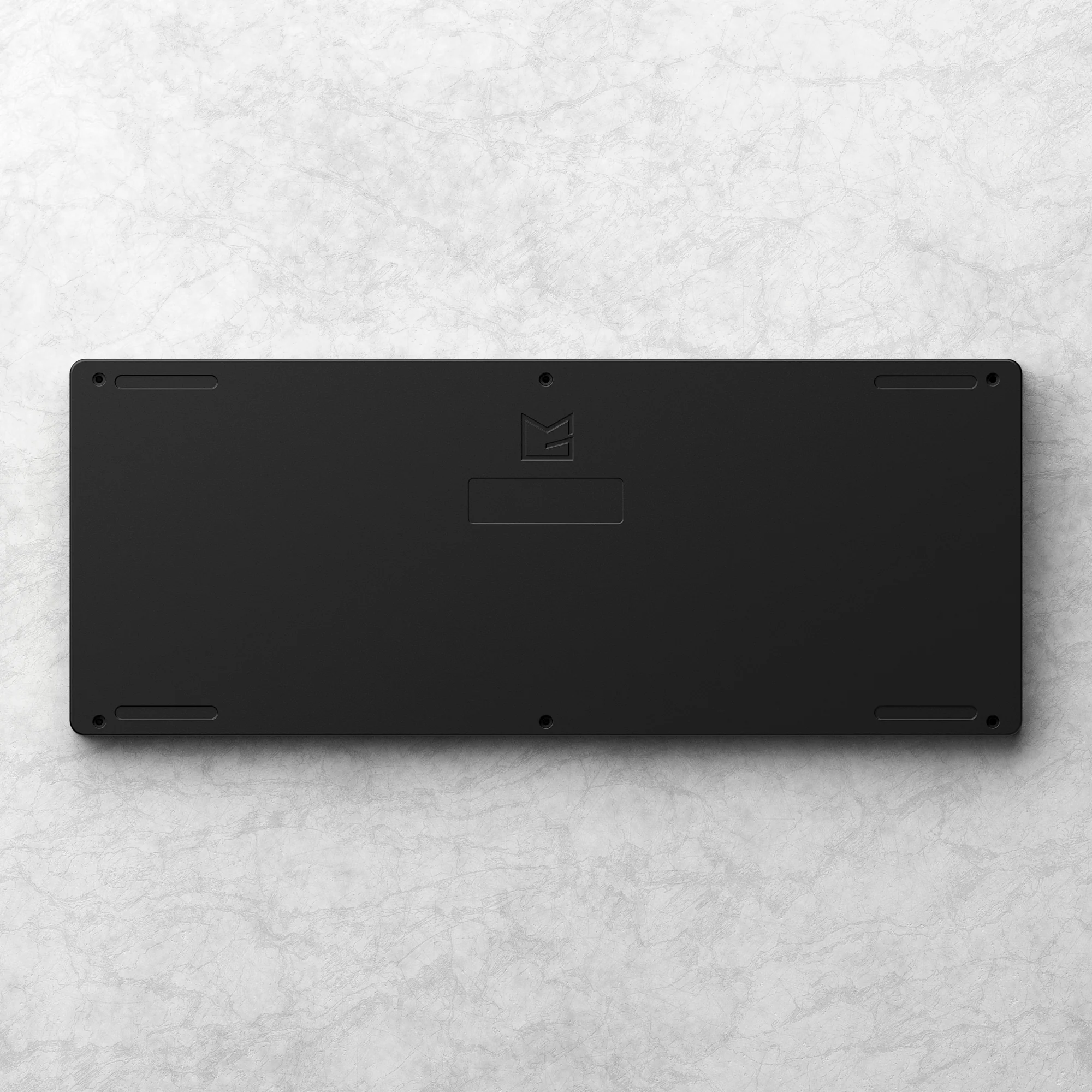 MonsGeek M6 QMK DIY Kit - Image 9