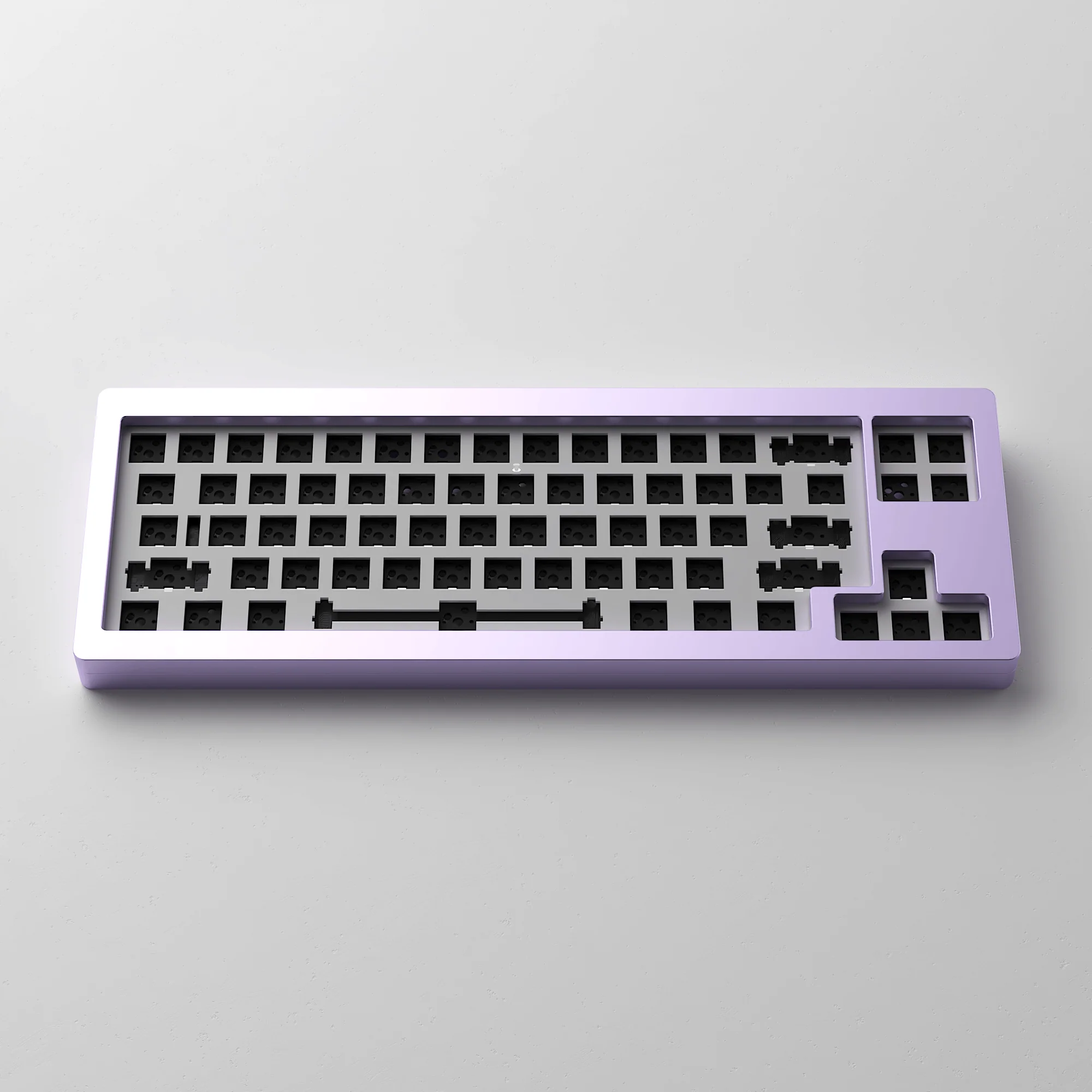 MonsGeek M7 VIA DIY Kit - Image 13