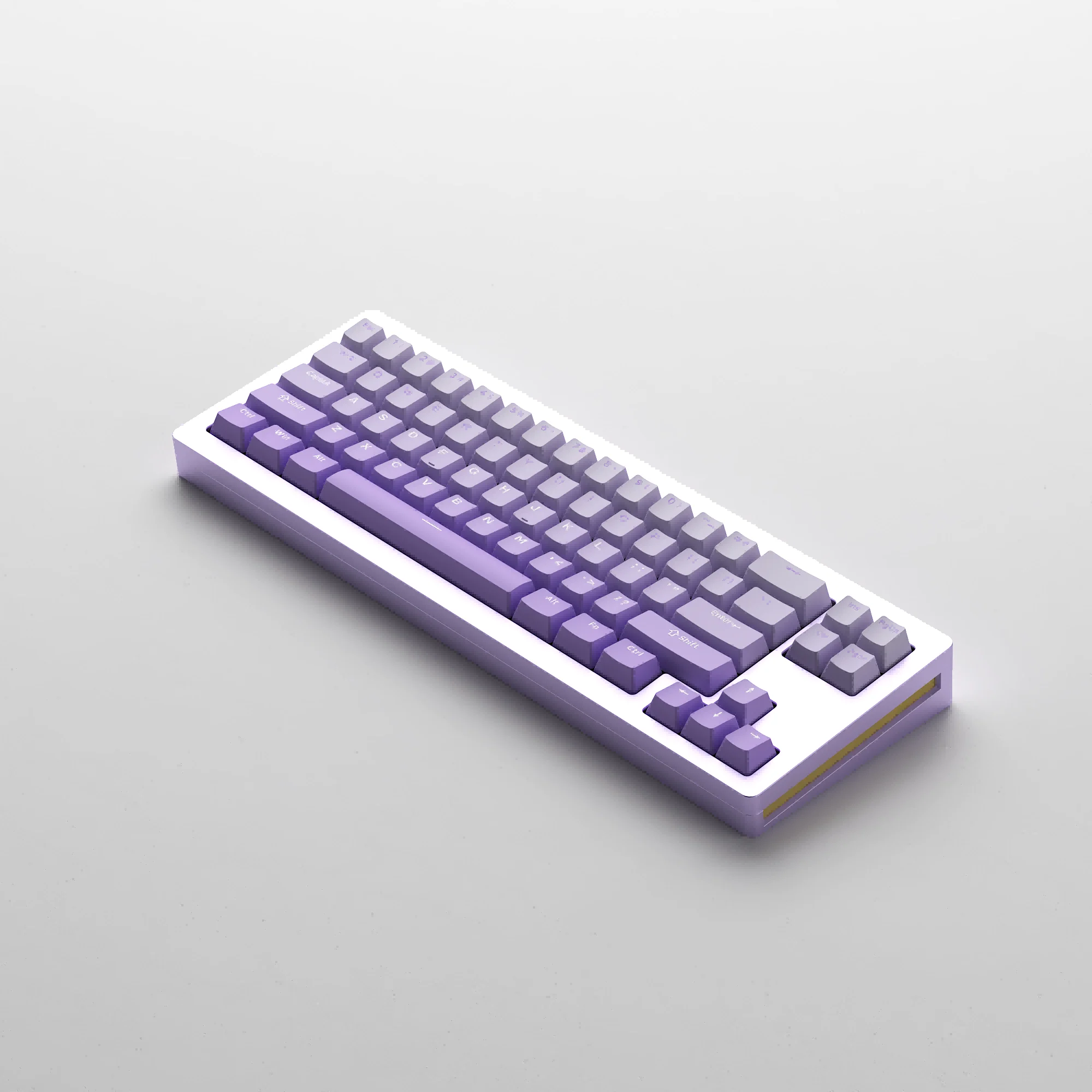 MonsGeek M7W - Image 11