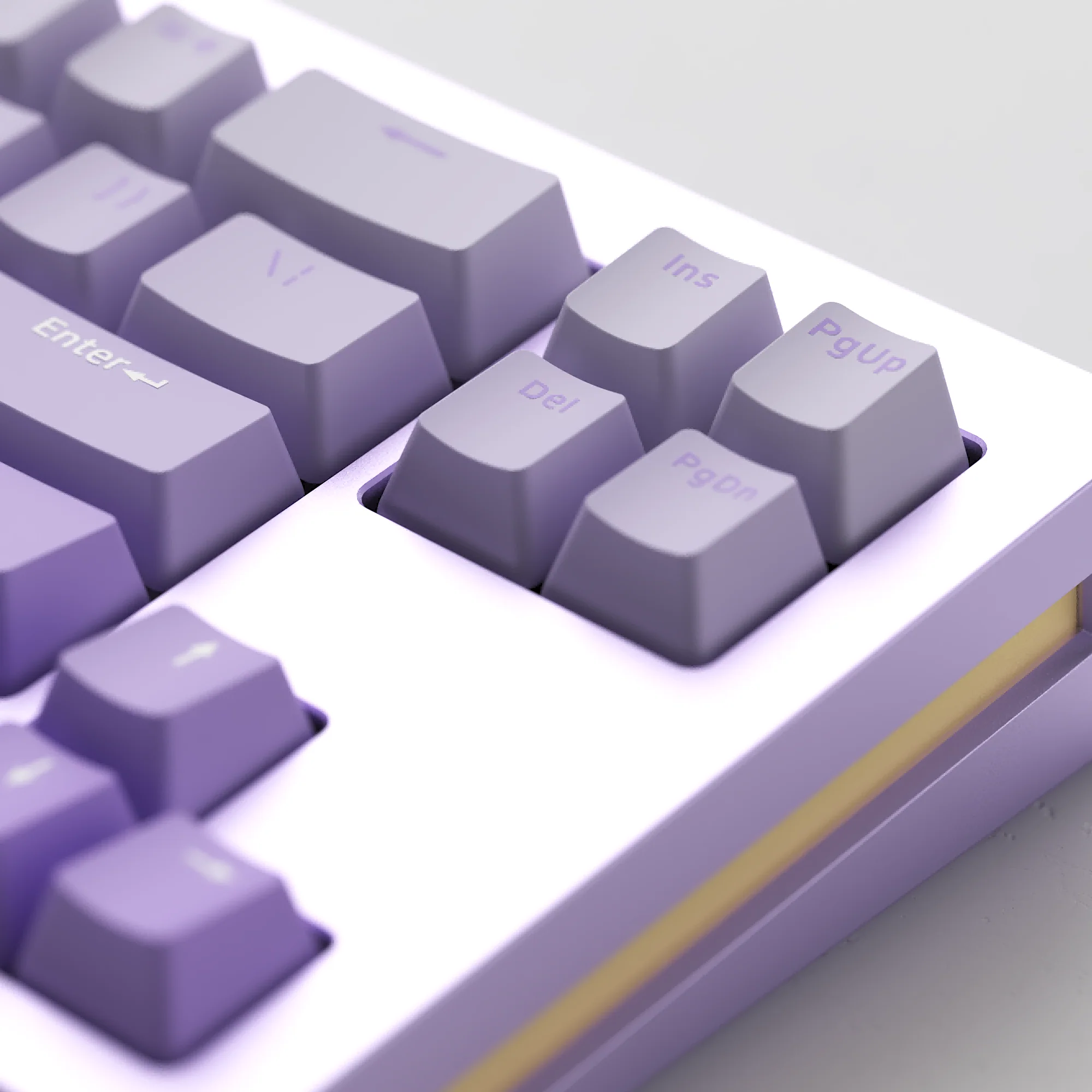 MonsGeek M7W - Image 14