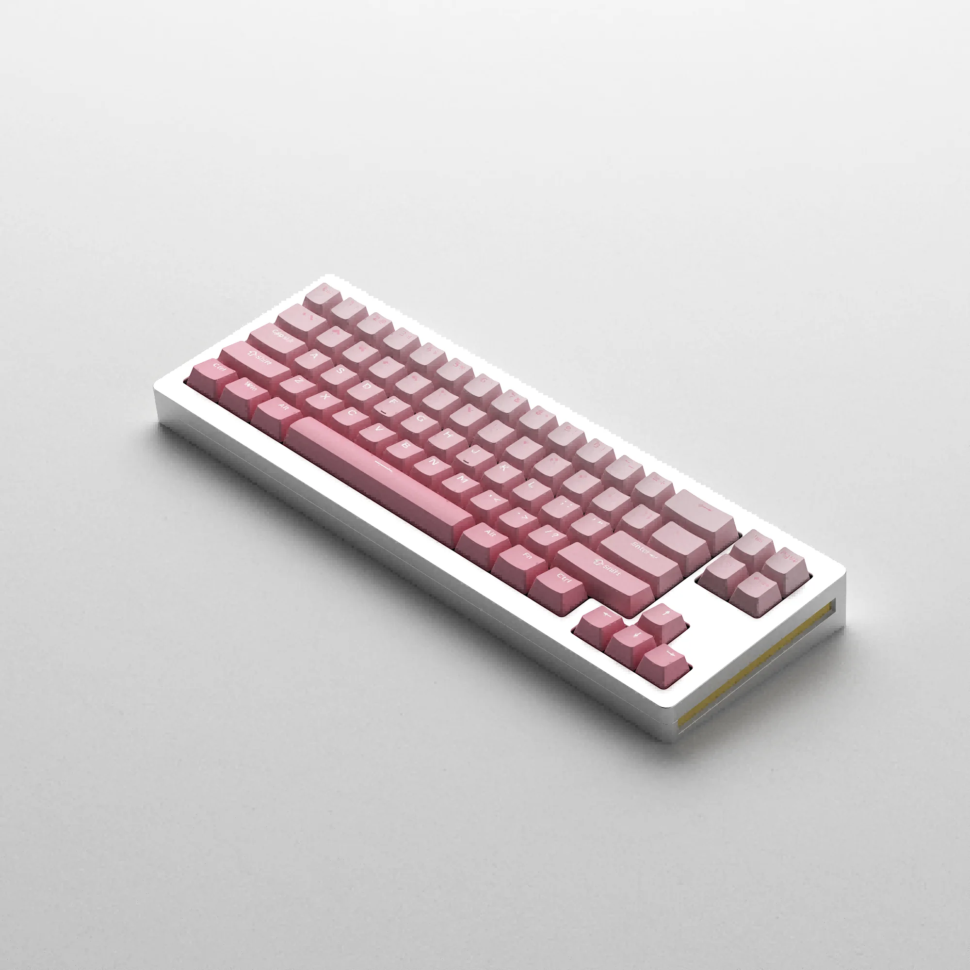 MonsGeek M7W - Image 17