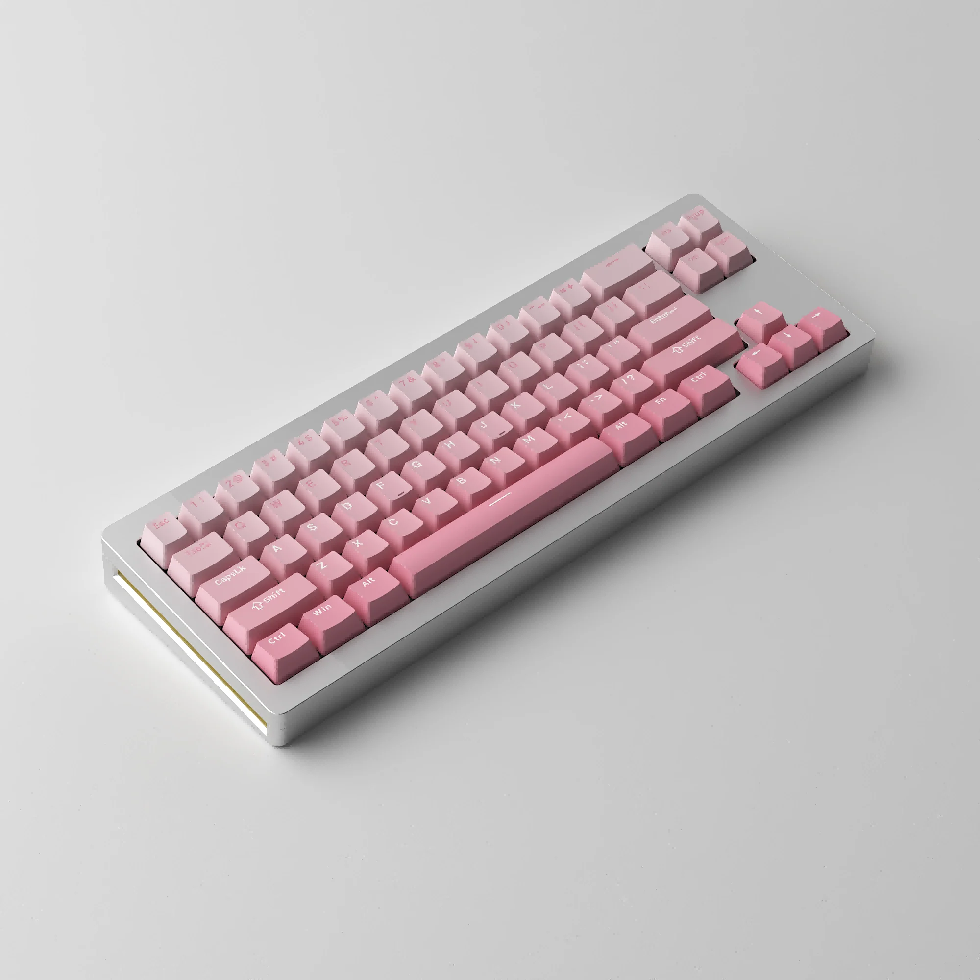 MonsGeek M7W - Image 18