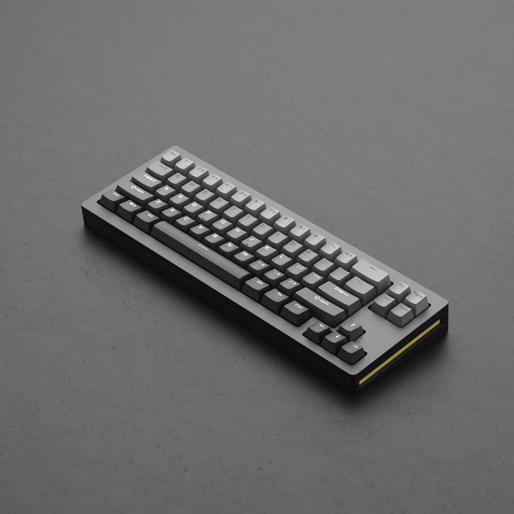 MonsGeek M7W - Image 5