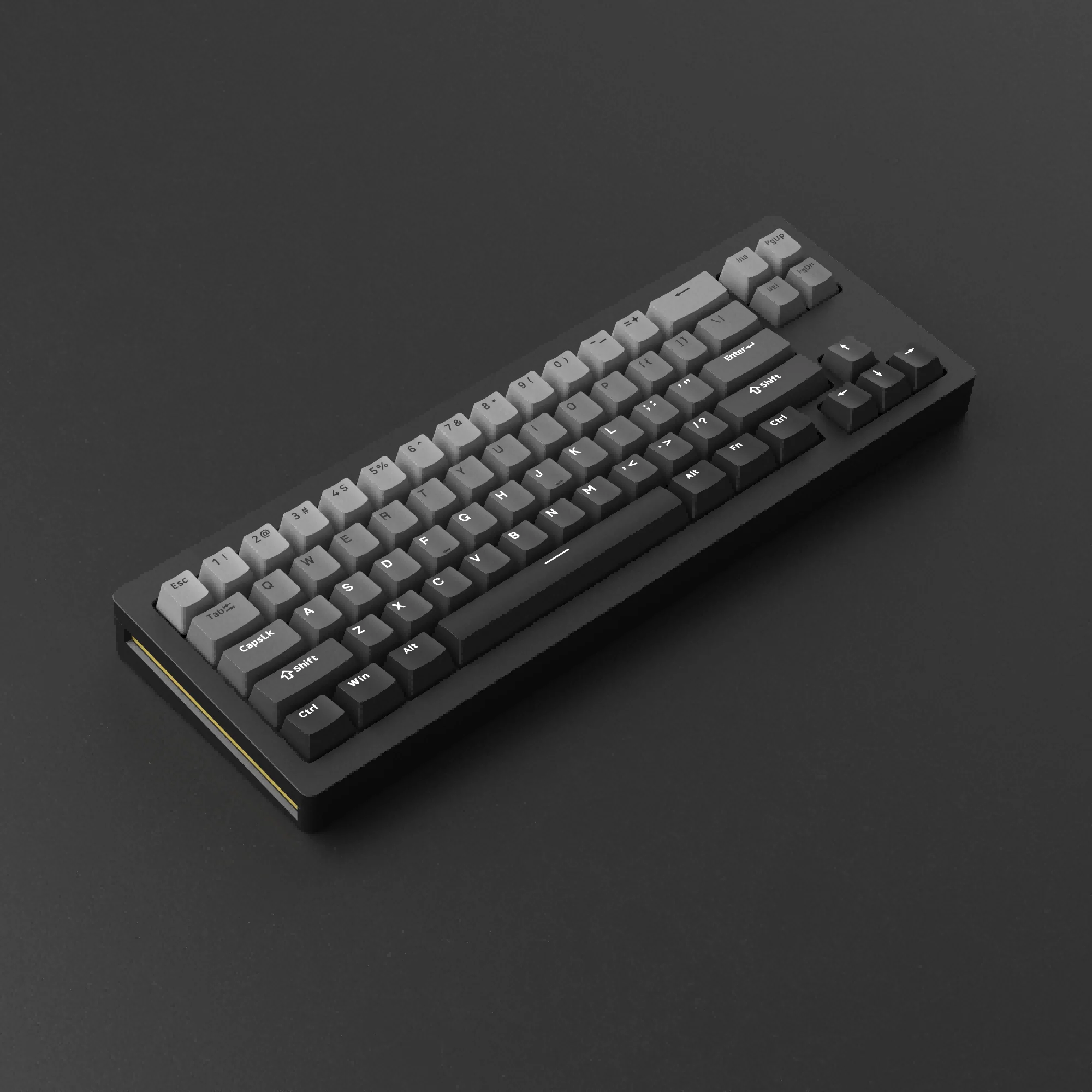 MonsGeek M7W - Image 6