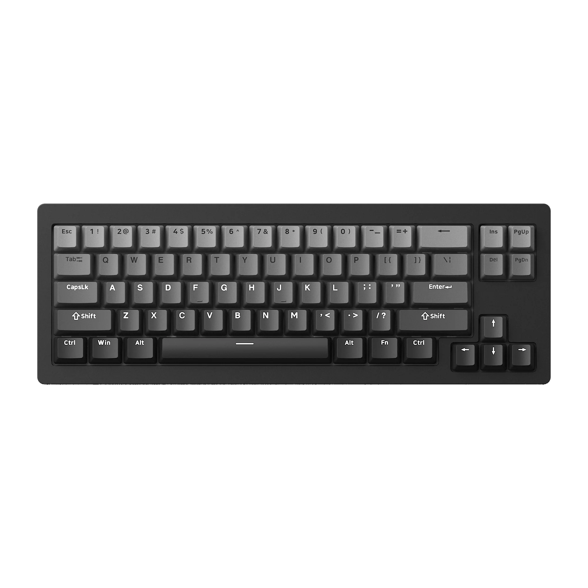 MonsGeek M7W - Image 9