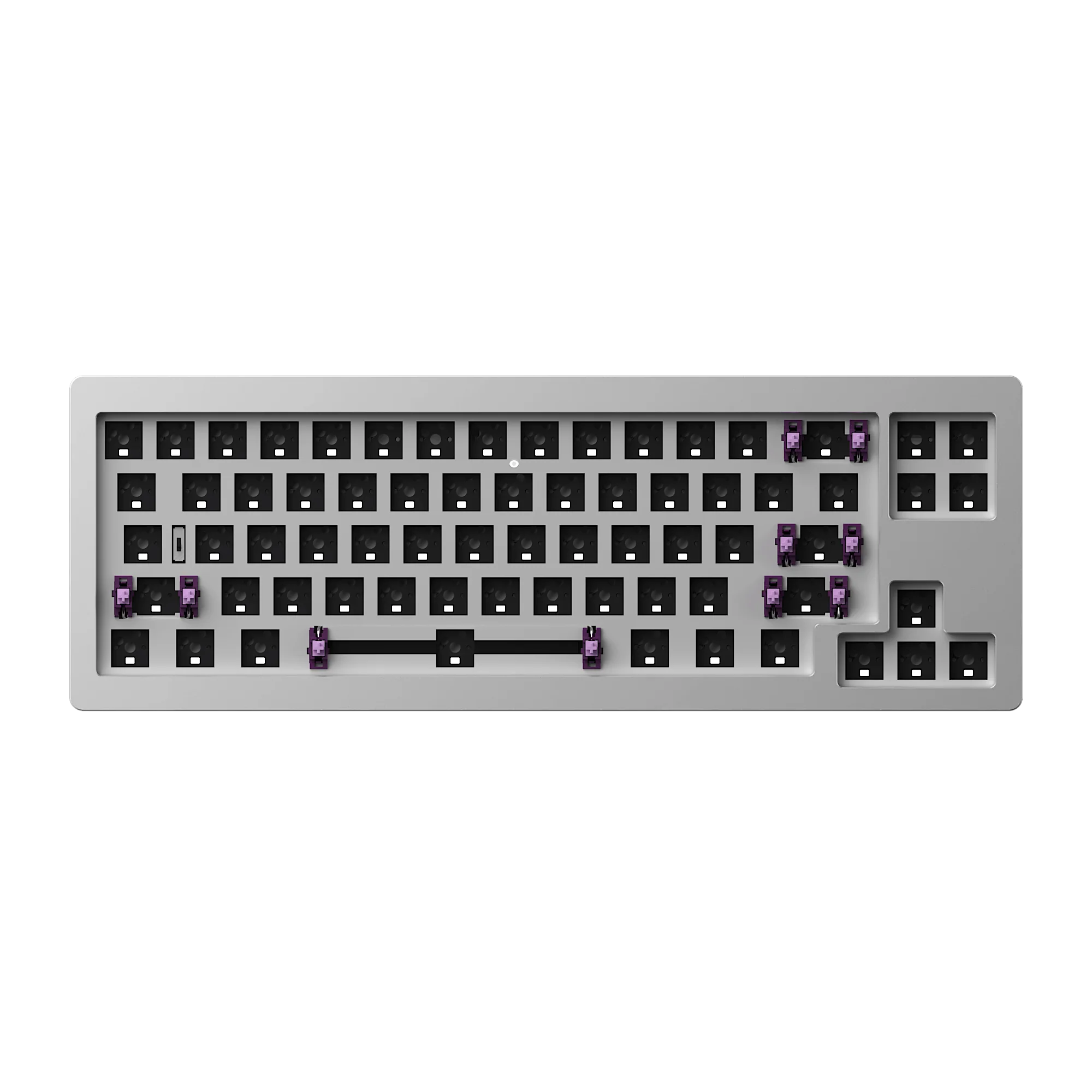 MonsGeek M7W DIY Kit - Image 5