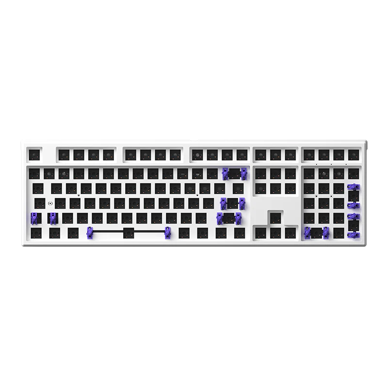 MonsGeek MG108W DIY Kit - Image 6