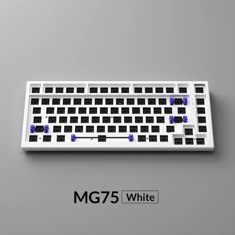 MonsGeek MG75W DIY Kit - Image 10