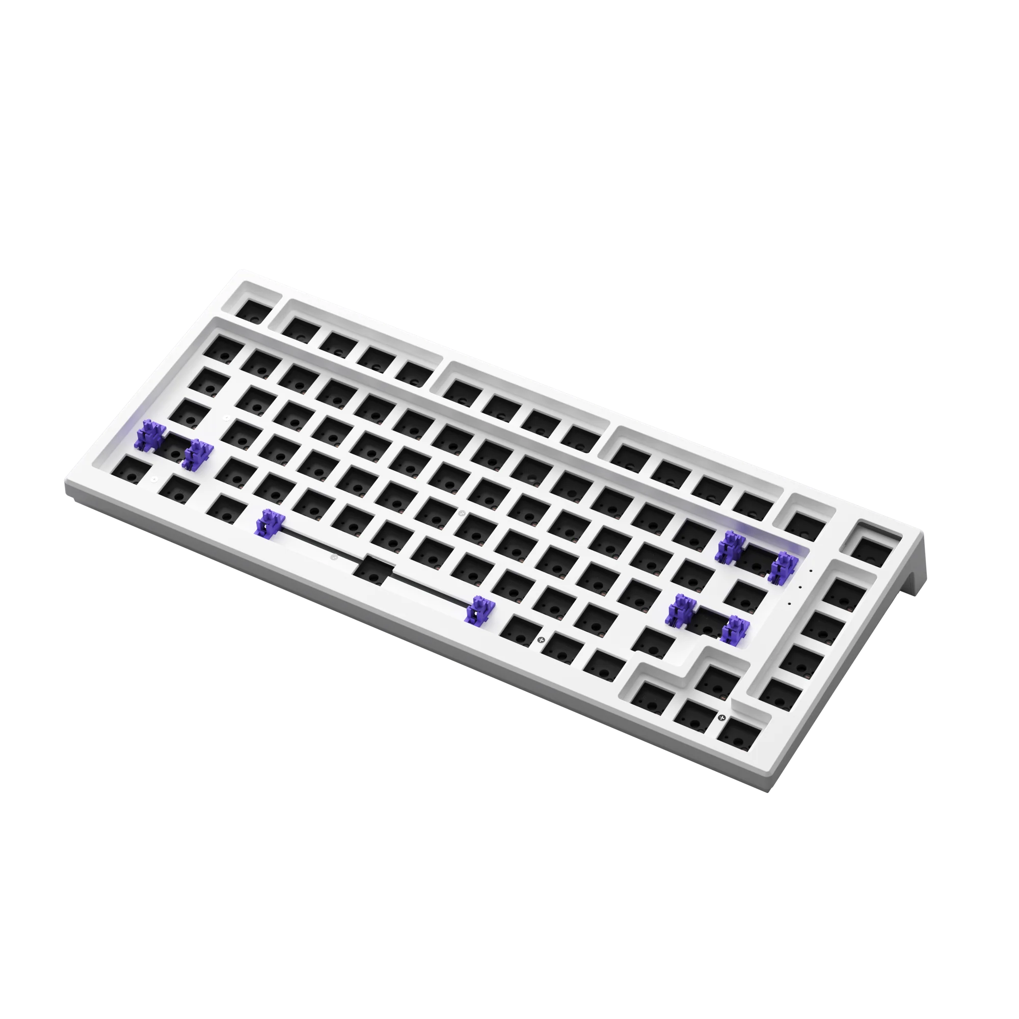 MonsGeek MG75W DIY Kit - Image 4