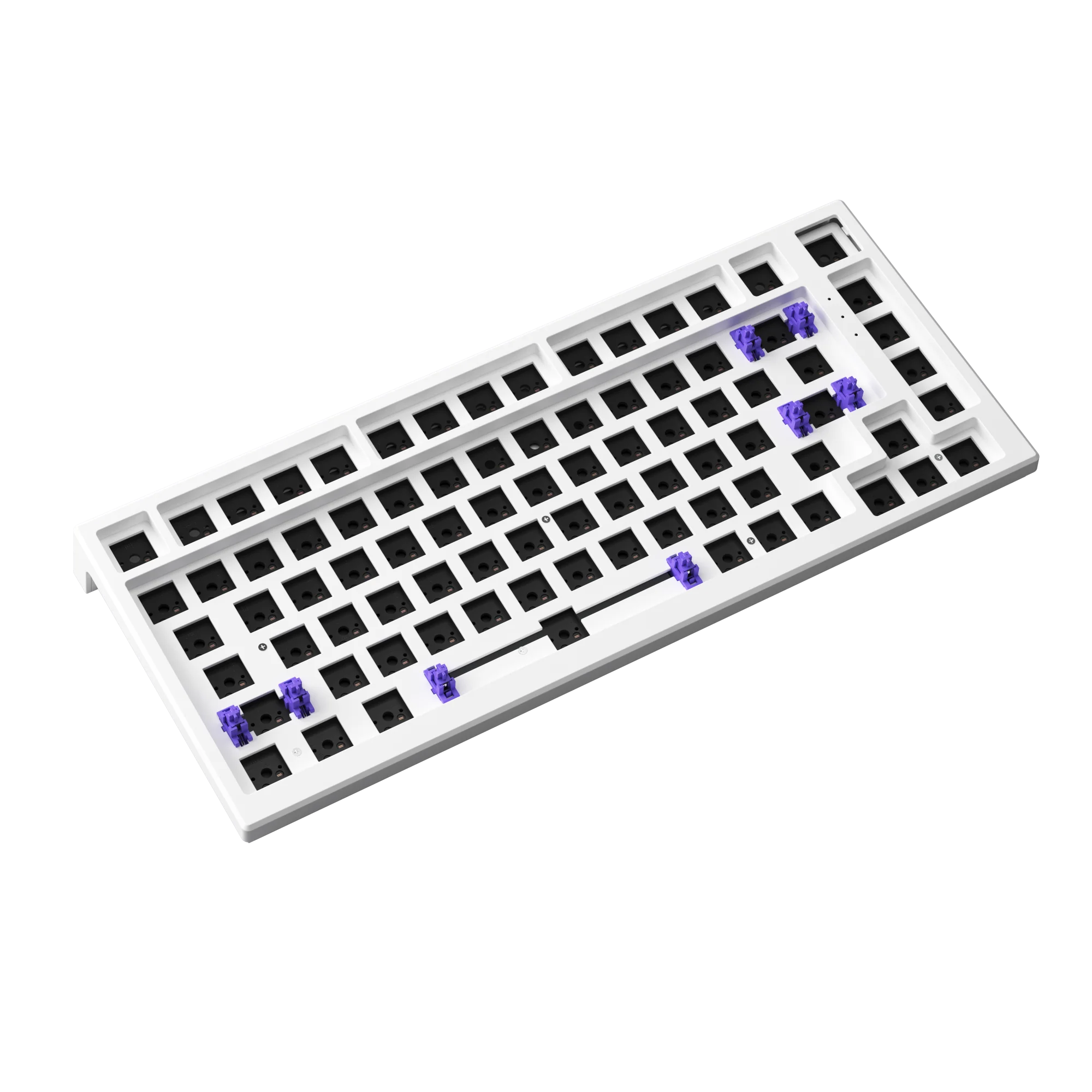 MonsGeek MG75W DIY Kit - Image 5