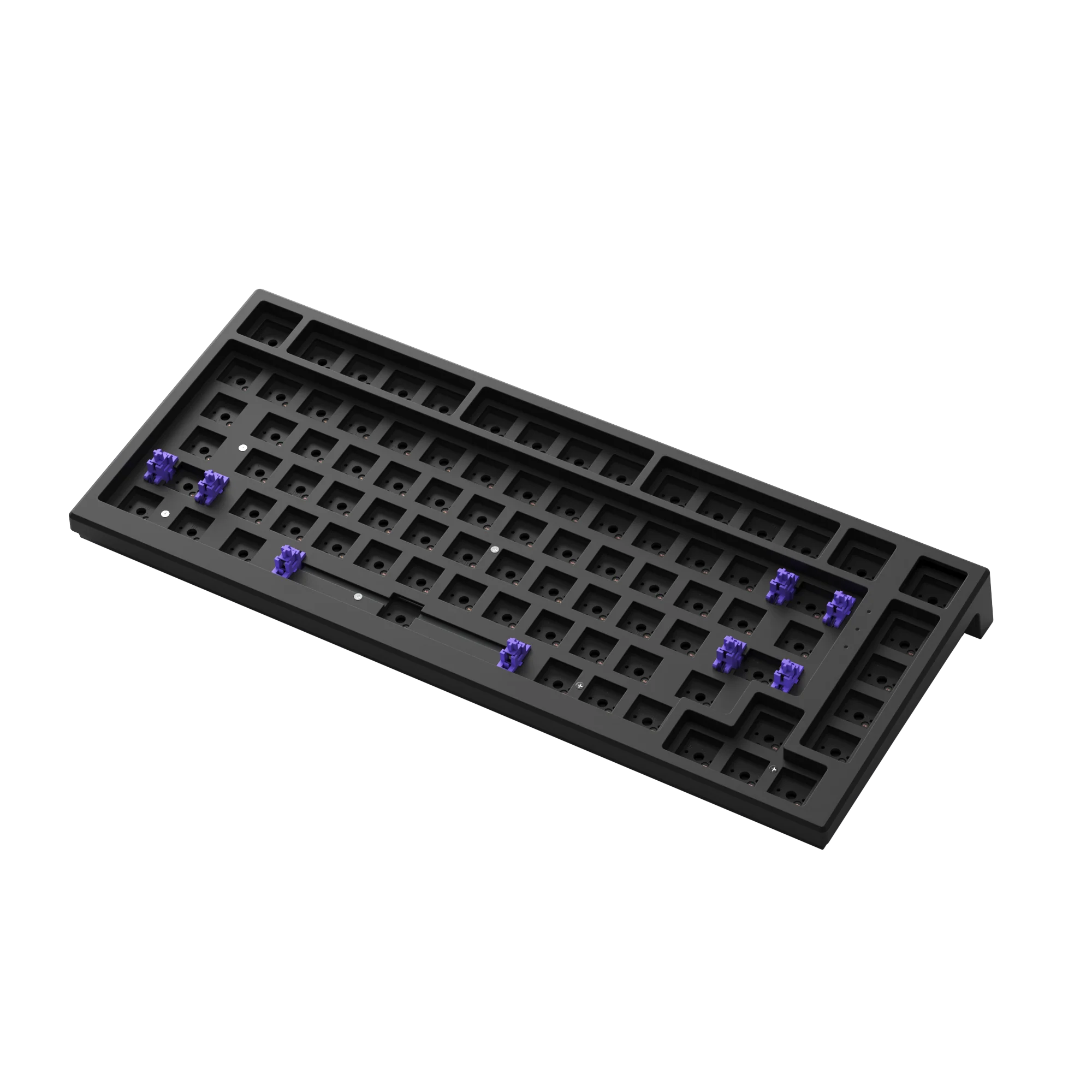 MonsGeek MG75W DIY Kit - Image 7